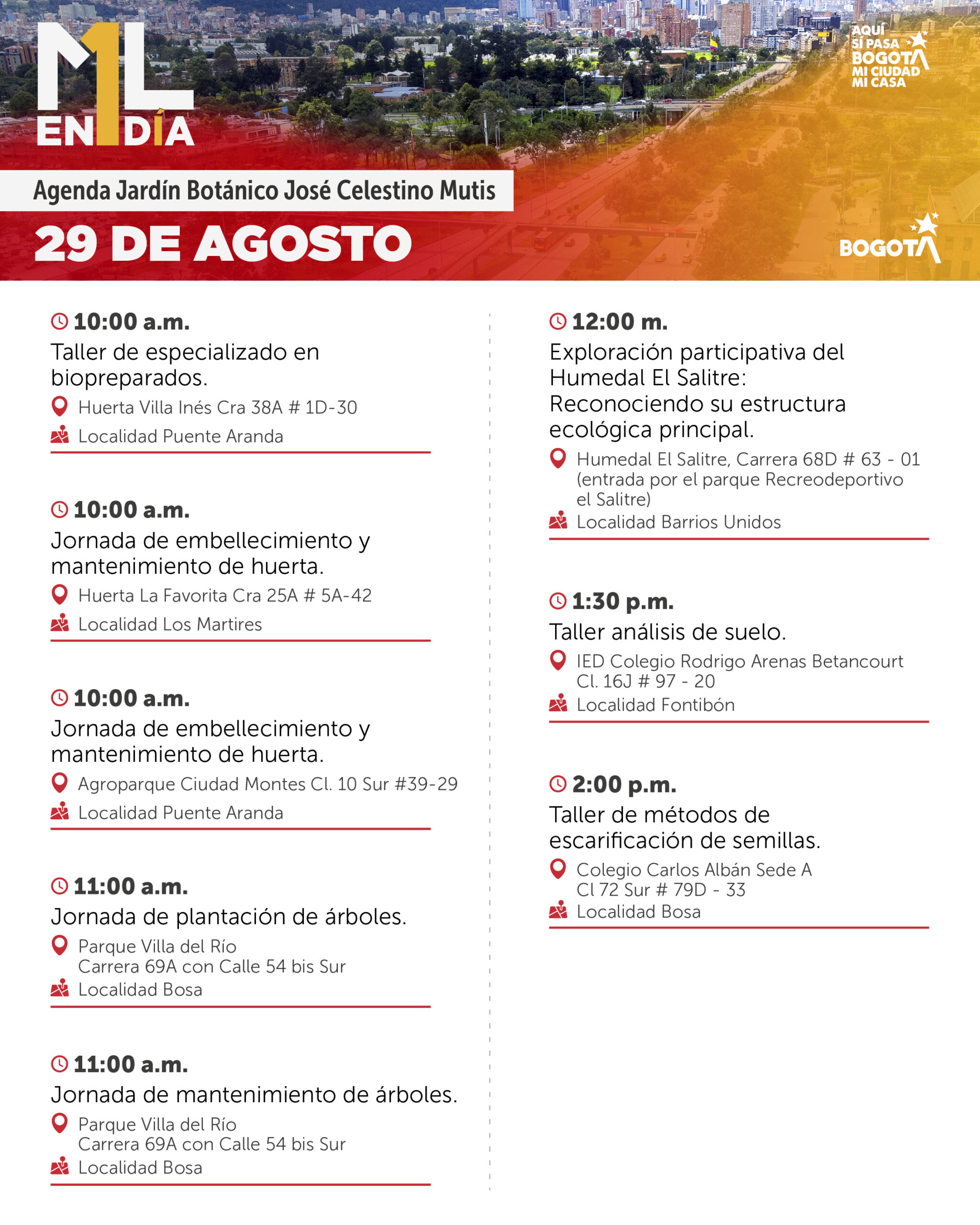 26-ago 3635 AGENDA MIL EN UN DIA-03 26-ago 3635 AGENDA MIL EN UN DIA-03