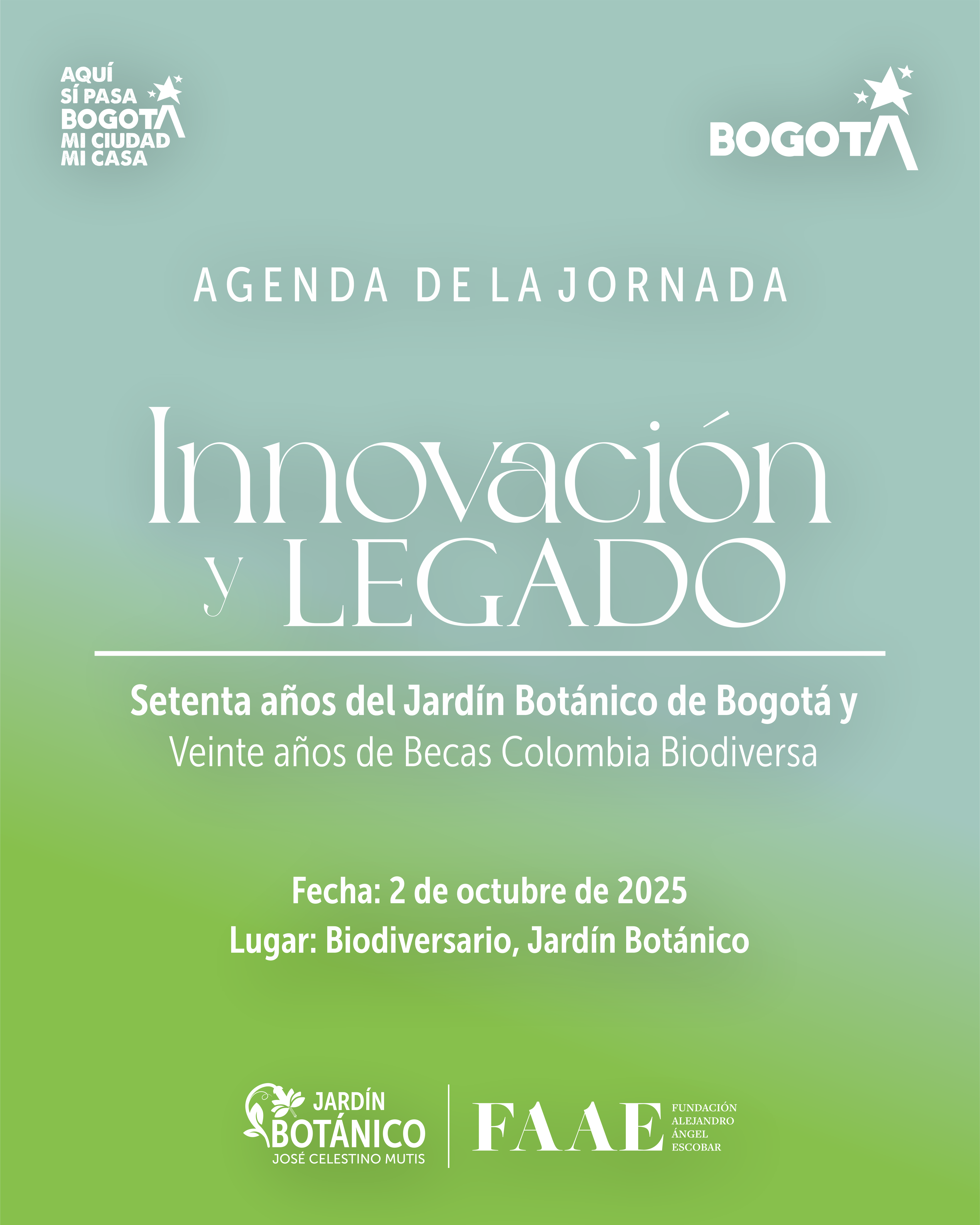 Agenda Innovación y Legado-1