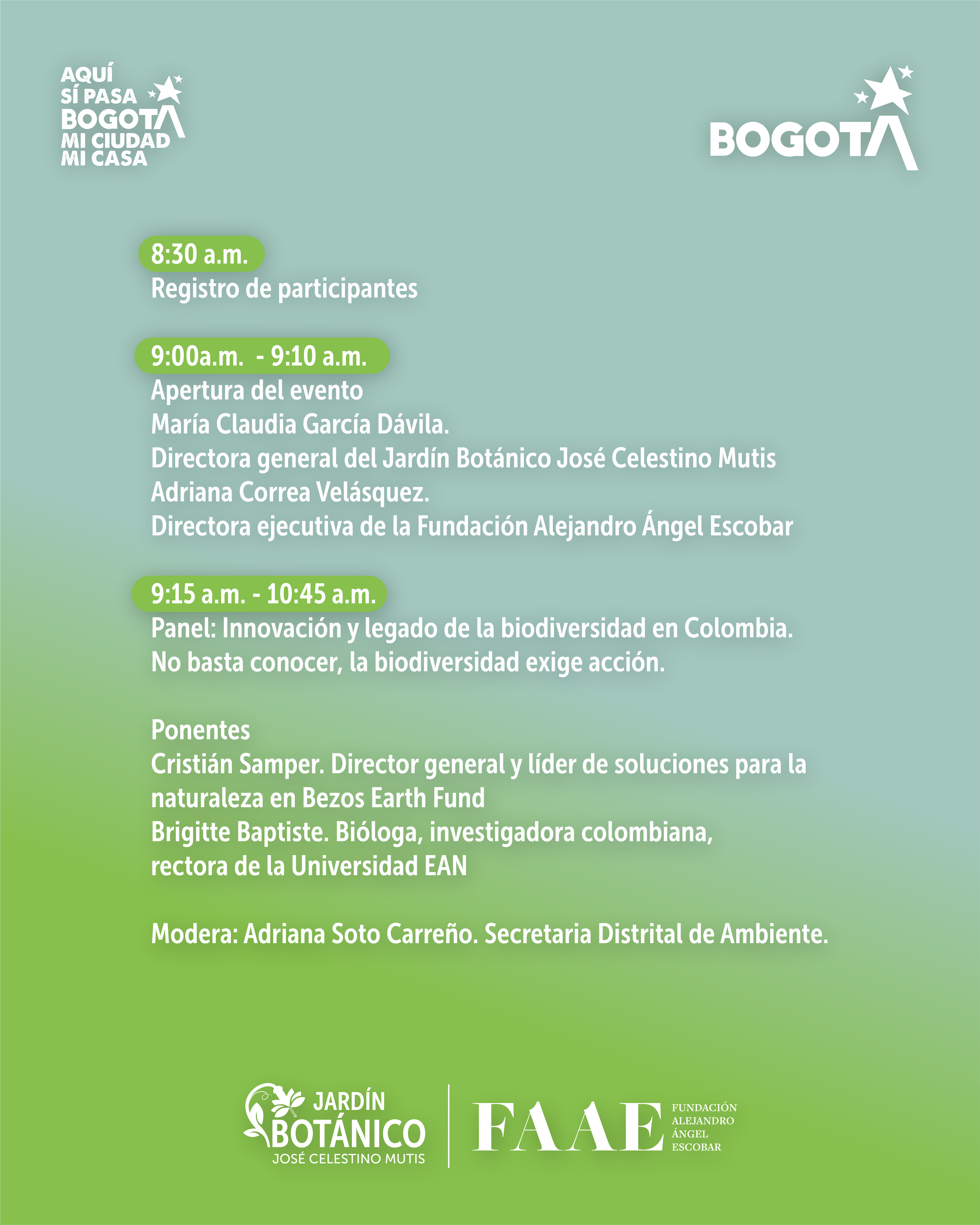 Agenda Innovación y Legado-2