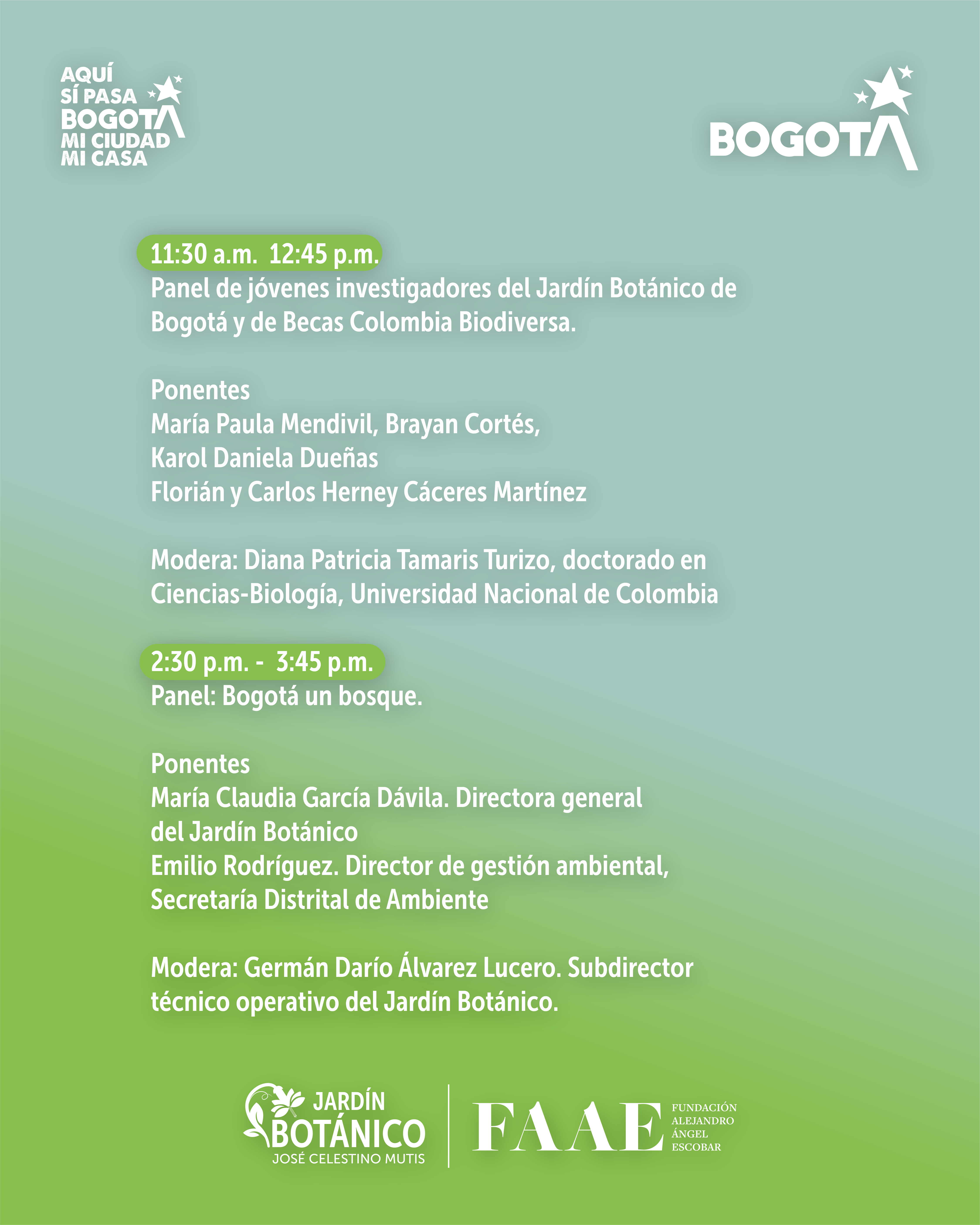 Agenda Innovación y Legado-3