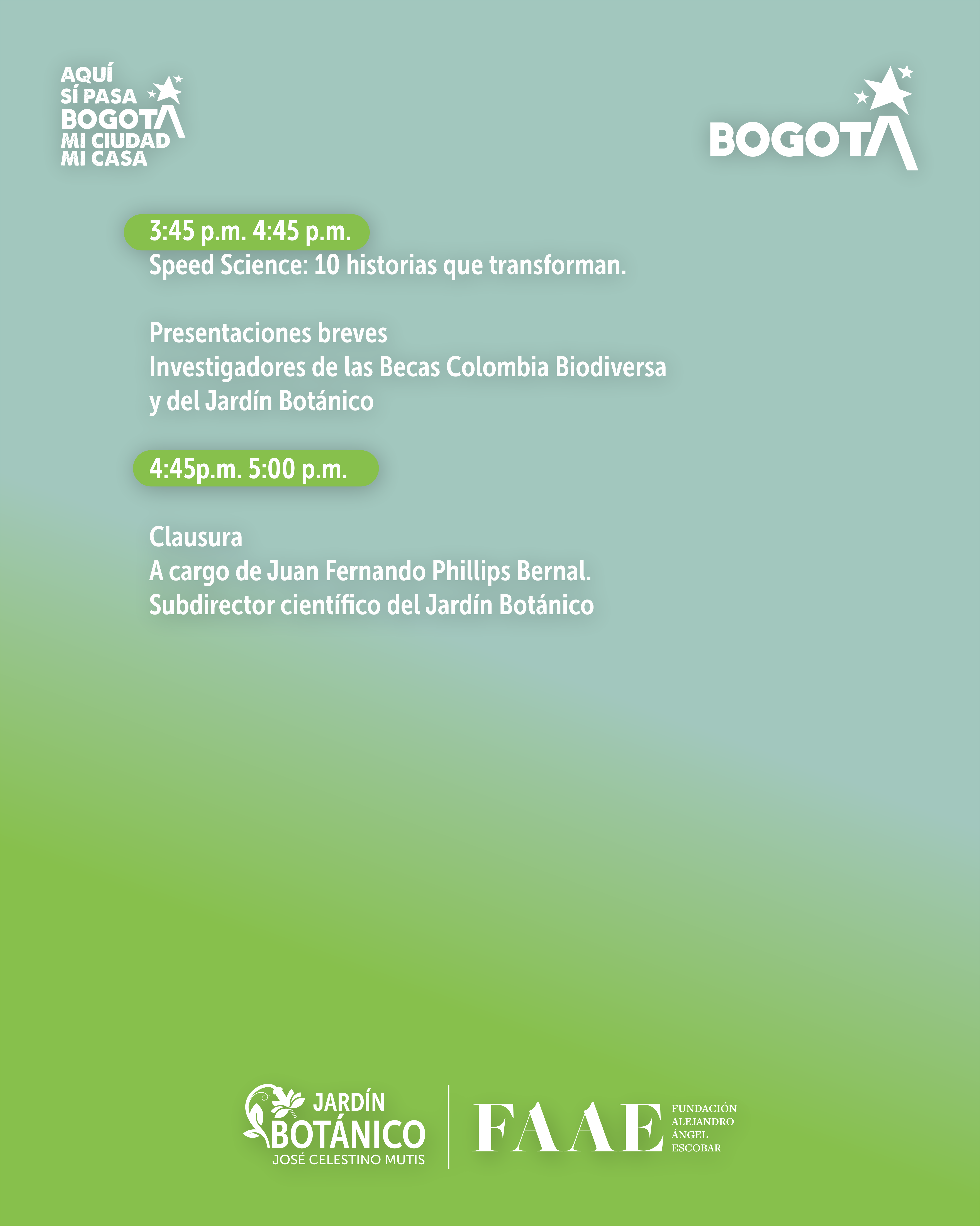 Agenda Innovación y Legado-4