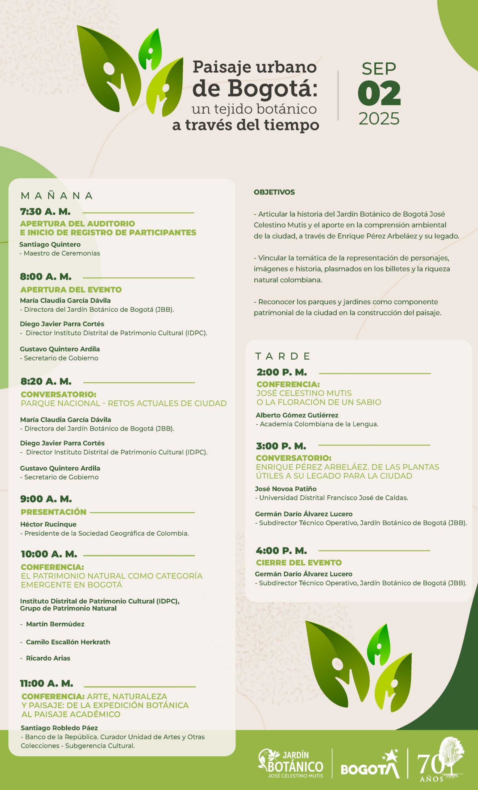 Agenda Paisaje Urbano JBB (1)