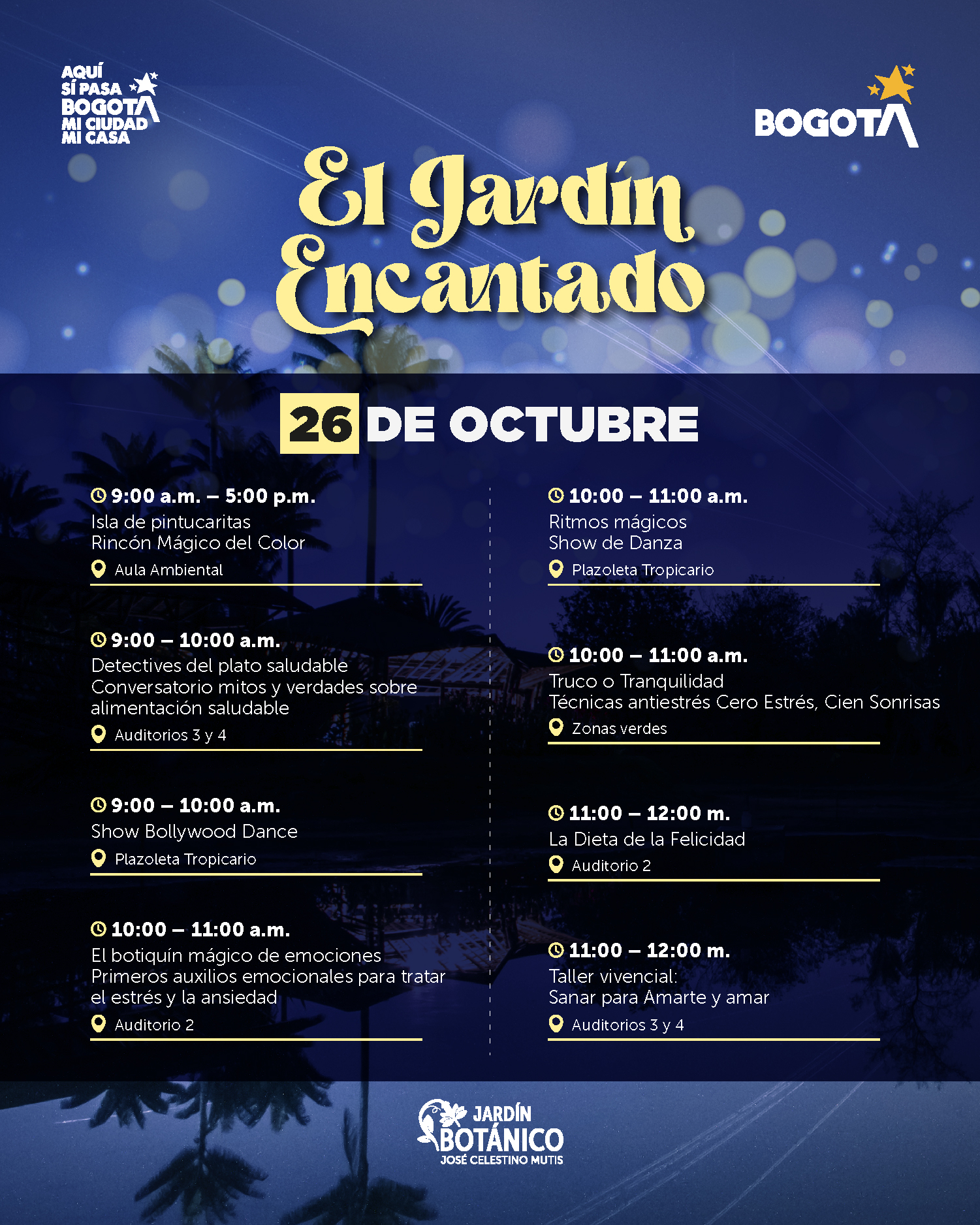 14-oct 3707 agenda EL JARDIN ENCANTADO-01
