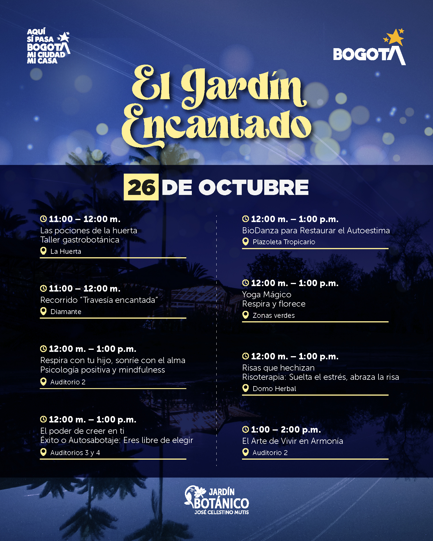 14-oct 3707 agenda EL JARDIN ENCANTADO-02