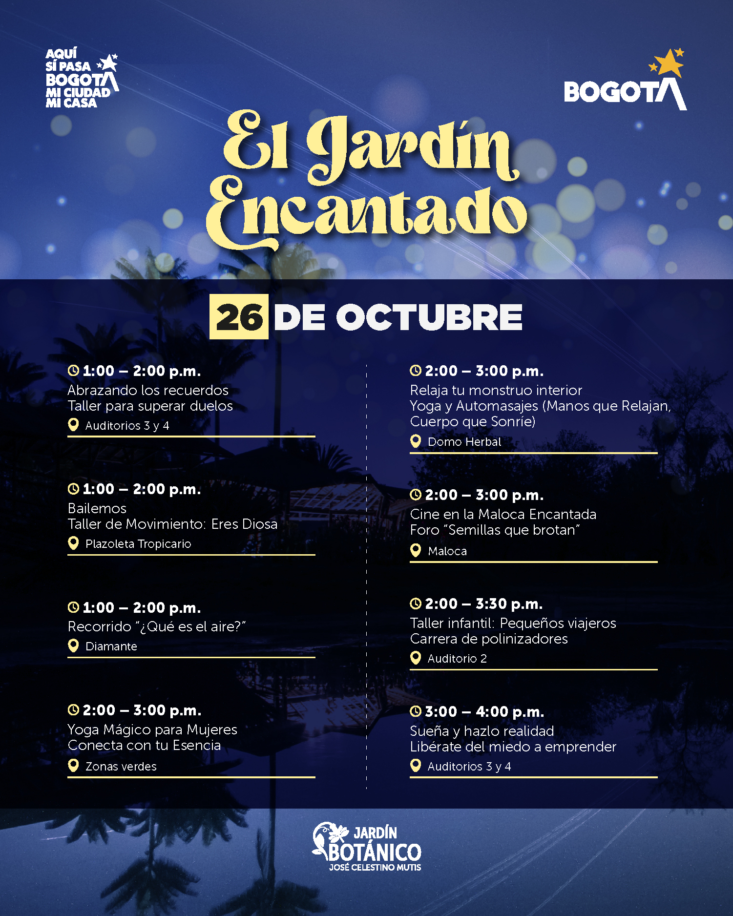 14-oct 3707 agenda EL JARDIN ENCANTADO-03