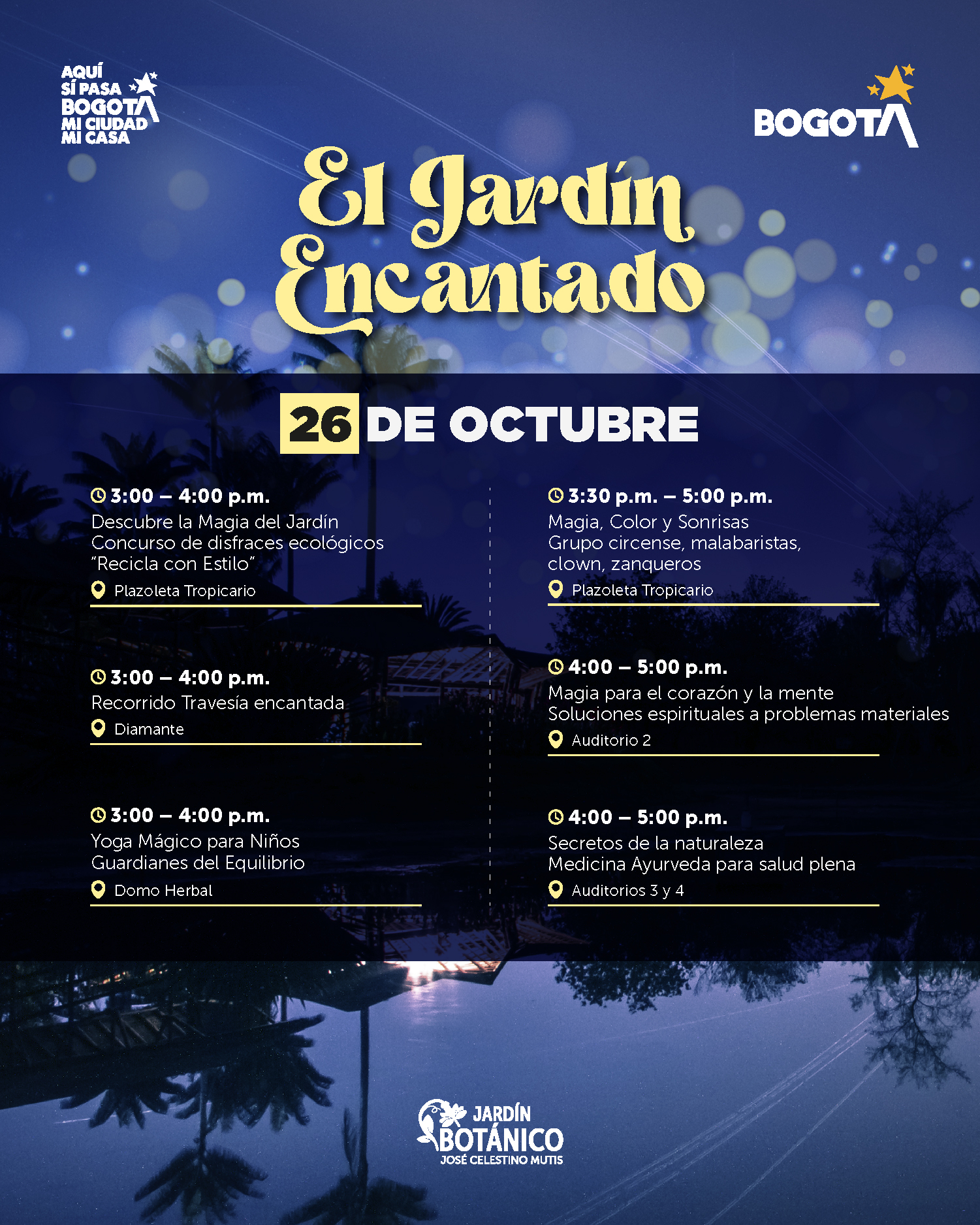 14-oct 3707 agenda EL JARDIN ENCANTADO-04