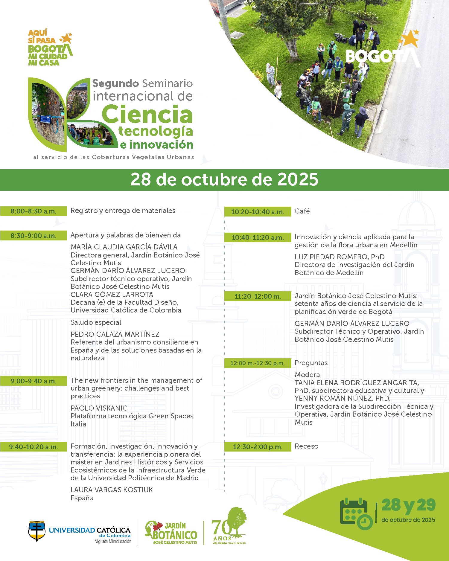 23-oct agenda II SEMINARIO INTERNACIONAL-01