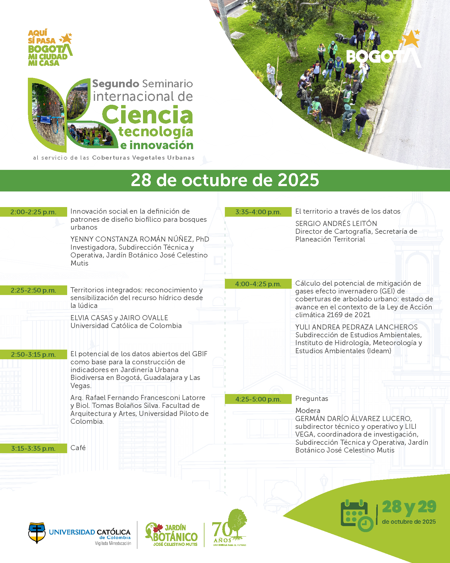 23-oct agenda II SEMINARIO INTERNACIONAL-02