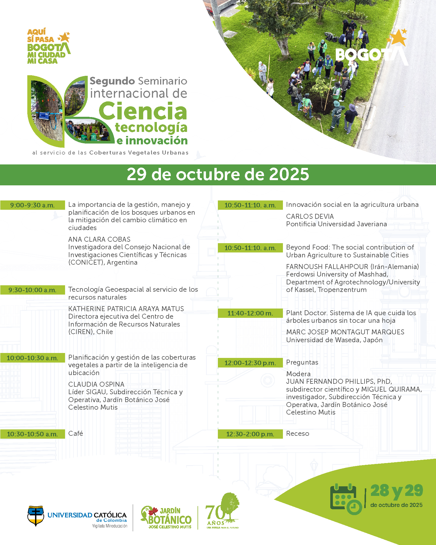23-oct agenda II SEMINARIO INTERNACIONAL-03