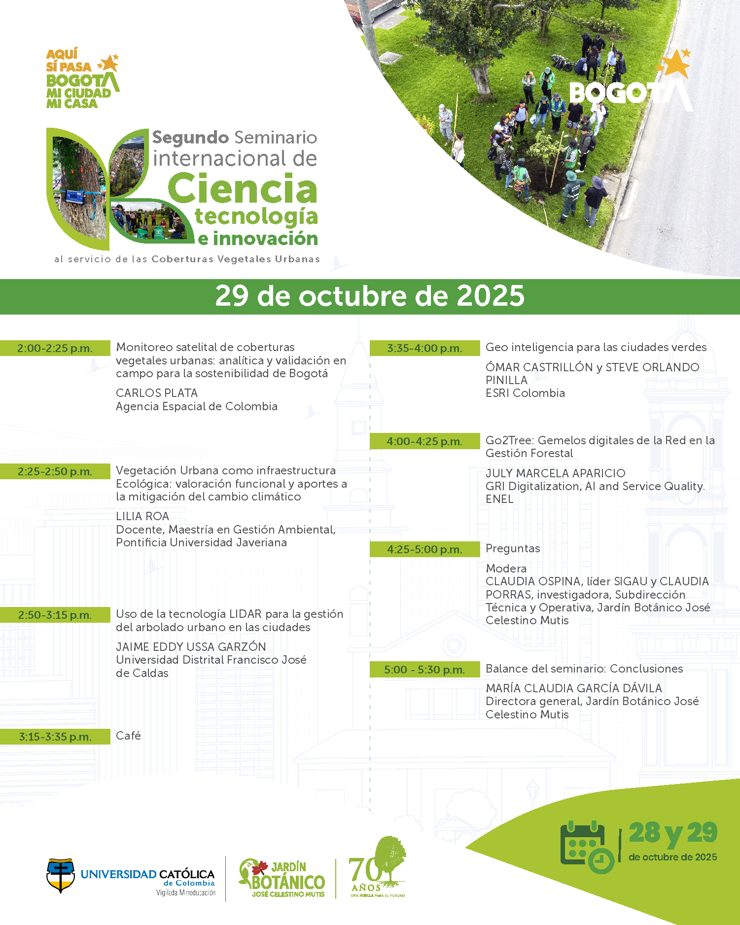 23-oct agenda II SEMINARIO INTERNACIONAL-04