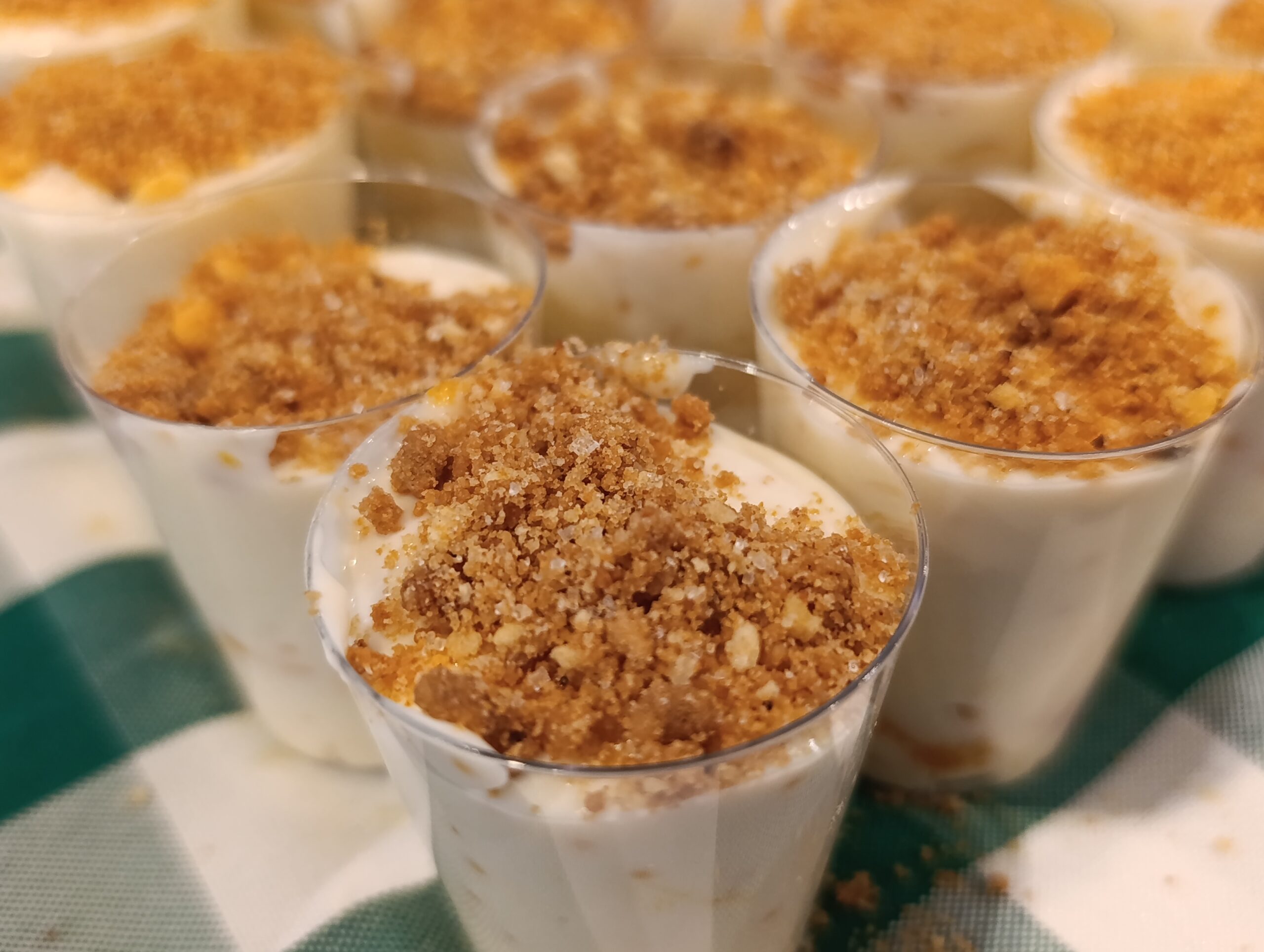 Historias del verde urbano: “Paisaje, saberes y ciudad”: un evento académico para diseñar un futuro sostenible