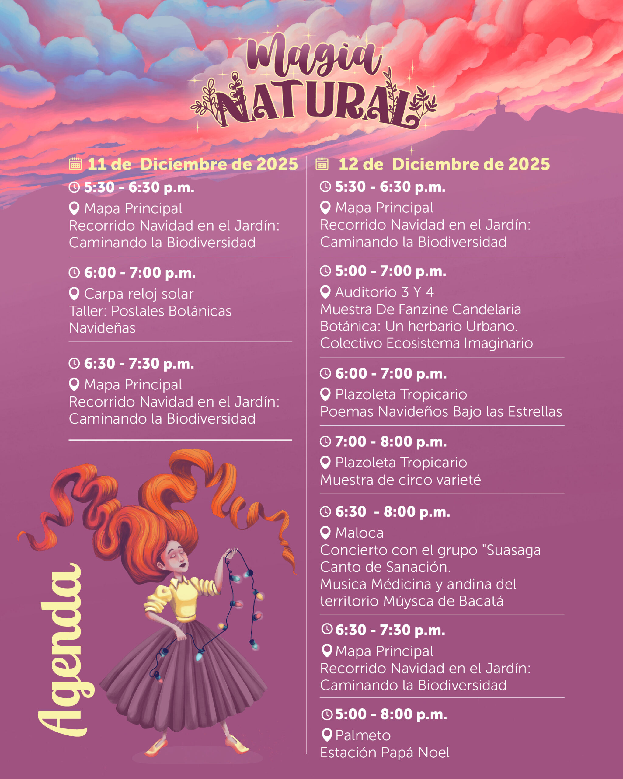 02 Agenda Nav JBB