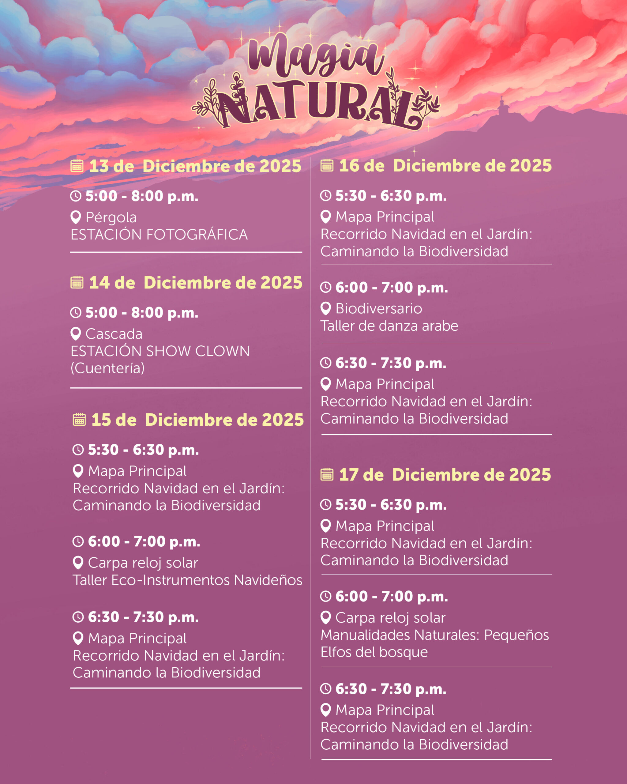 03 Agenda Nav JBB