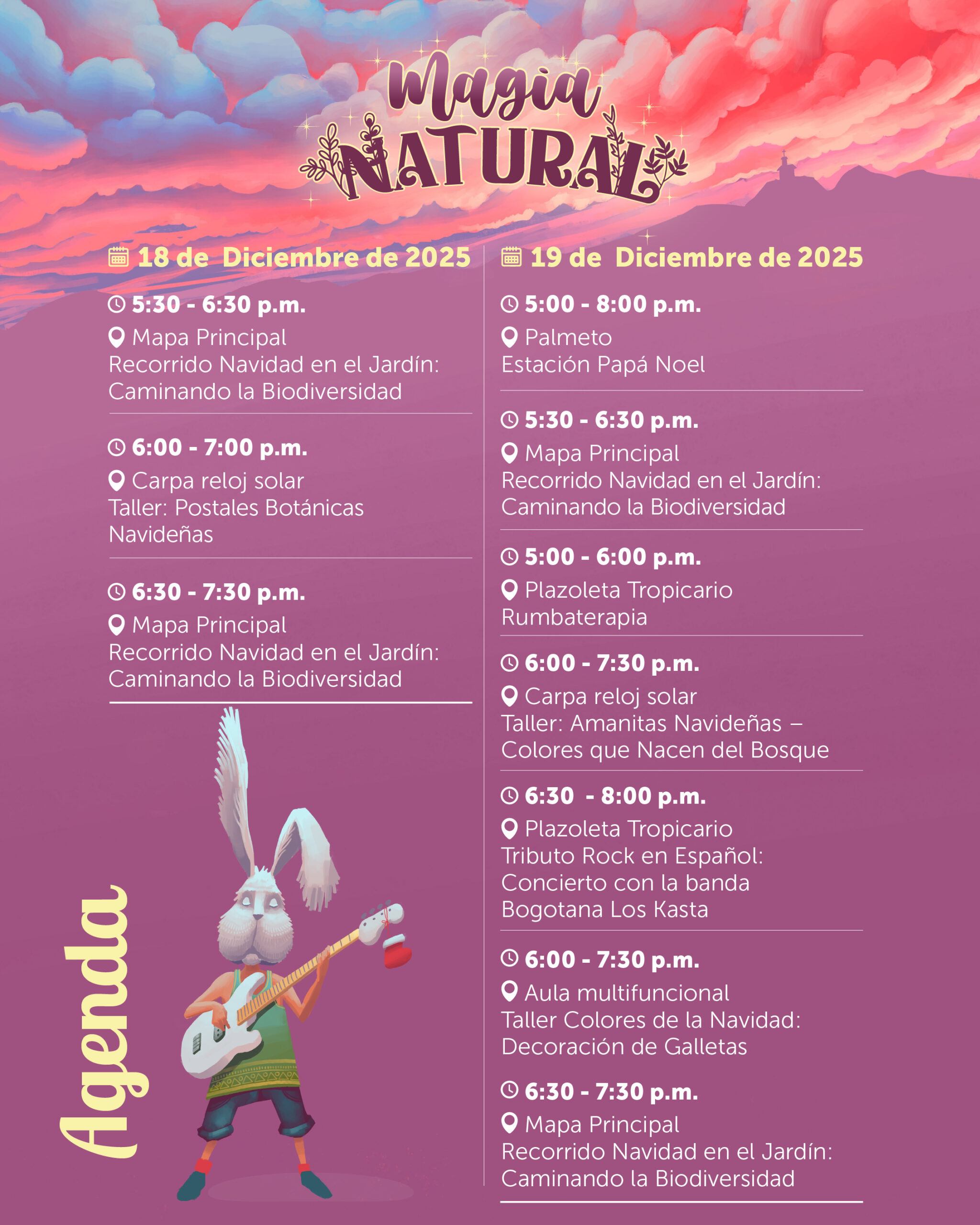 04 Agenda Nav JBB