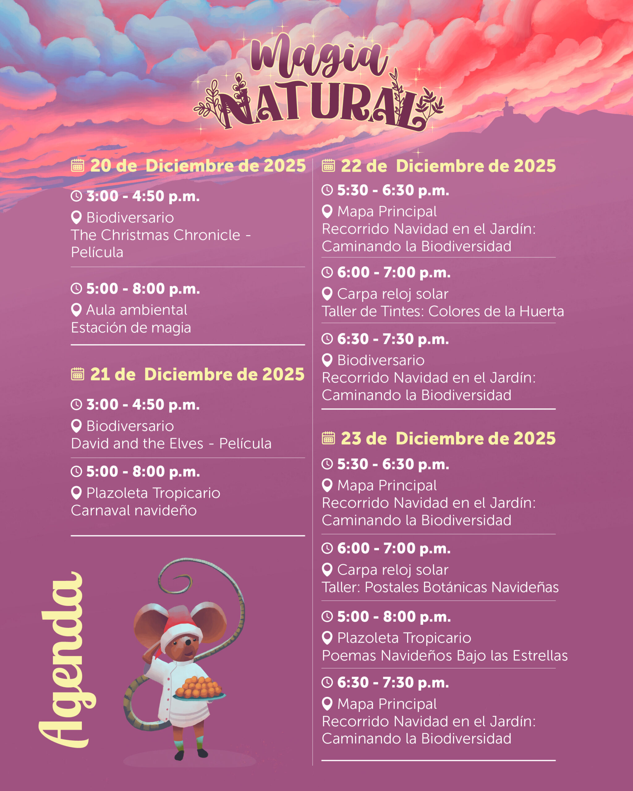 05 Agenda Nav JBB