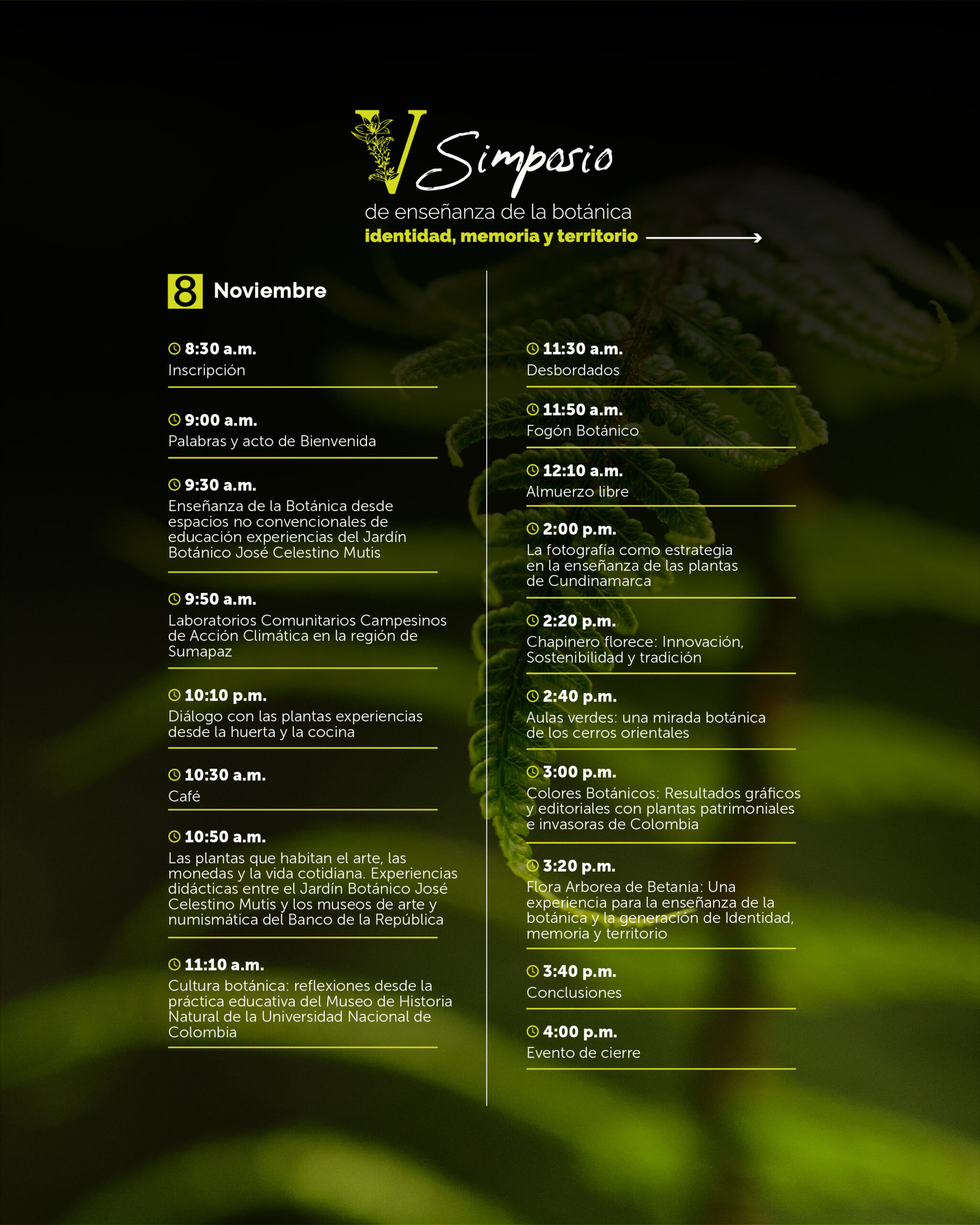 Simposio botanica-02