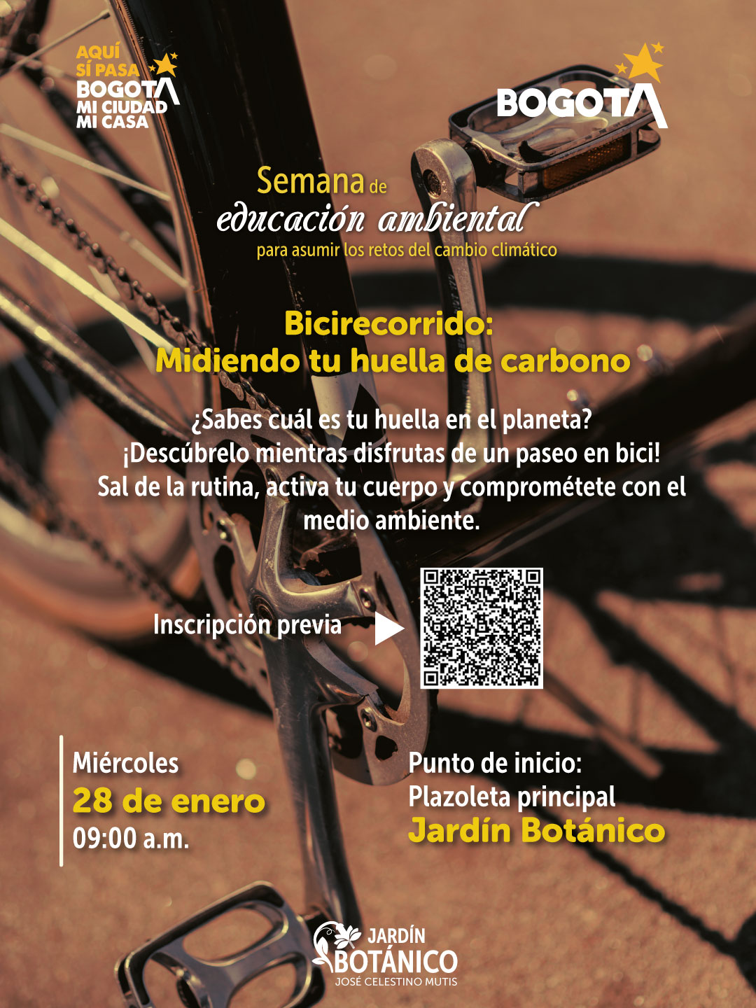 Bicirecorrido_280126