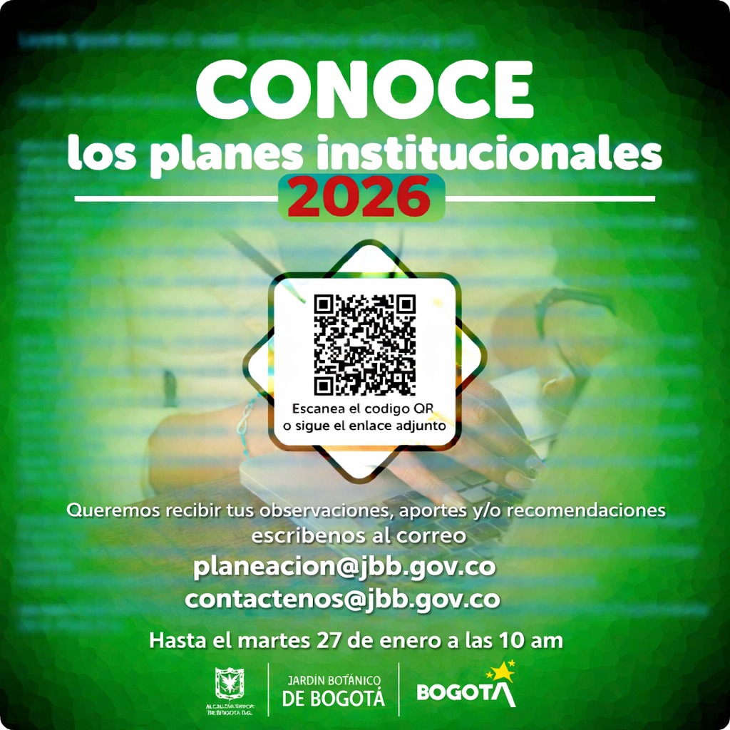 WhatsApp Image 2026-01-23 at 3.34.17 PM Img - Conoce los planes institucionales 2026