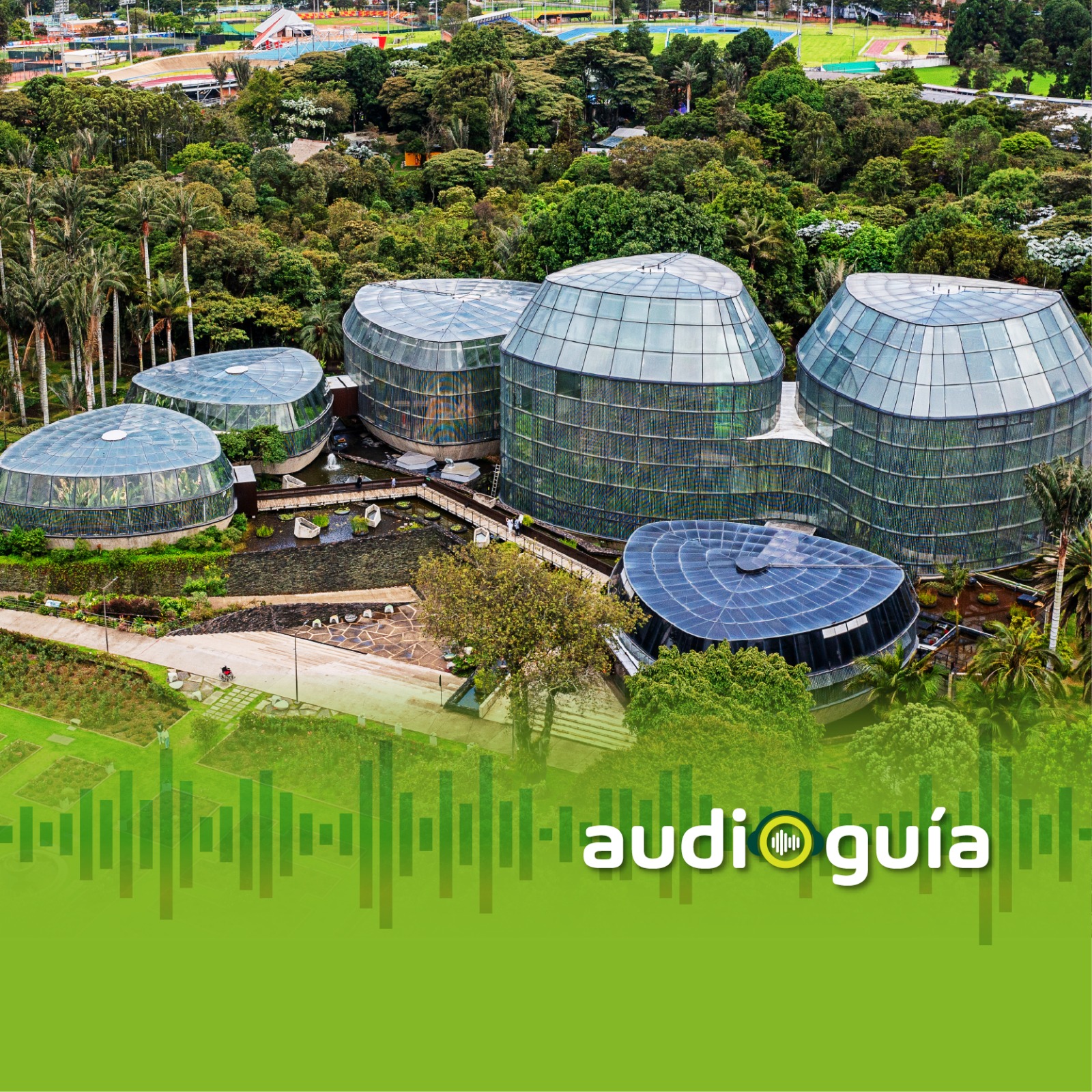 imagen audioguia