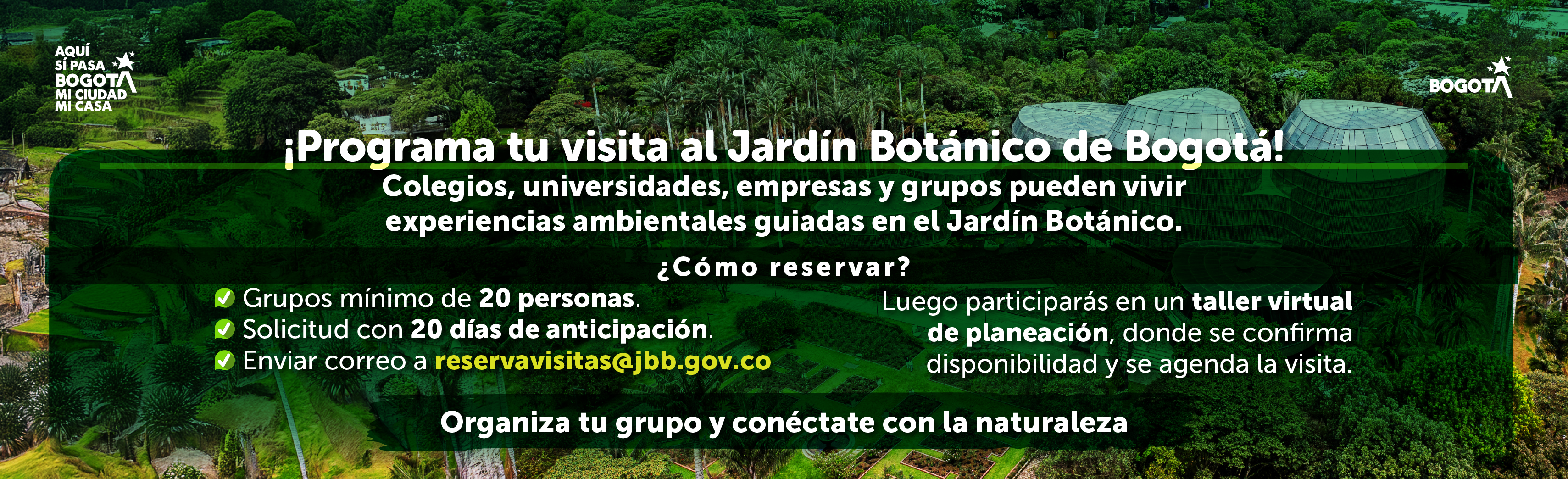 Banner invitacion JBB