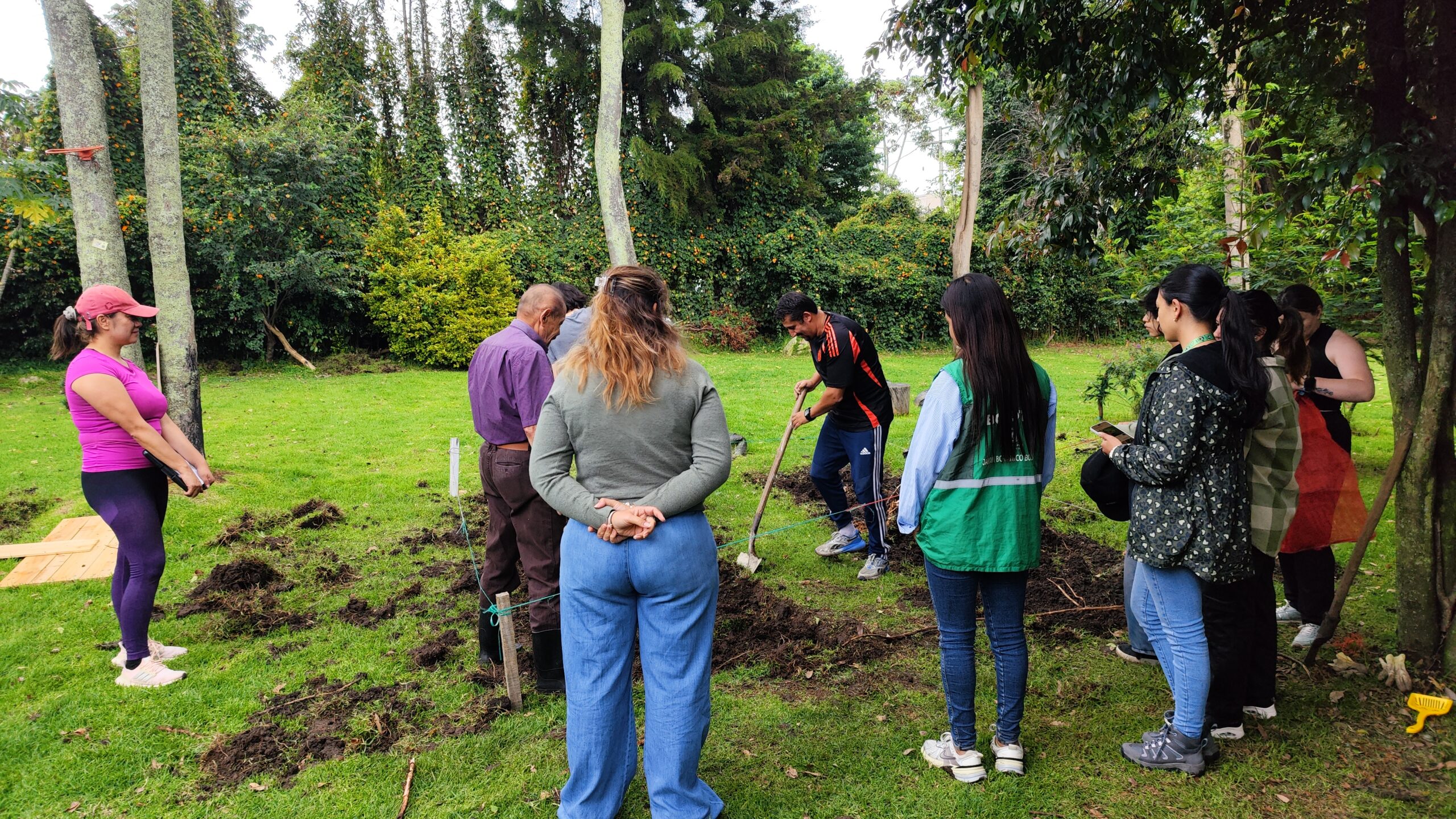 Localidad de suba_ Tejiendo territorio_jardinbotanico (4)