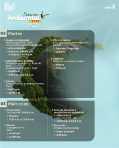 Agenda semana ambiental-2.jpg