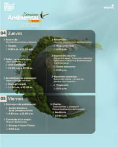 Agenda semana ambiental-3.jpg