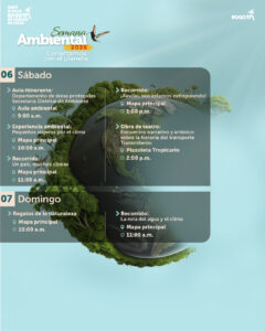 Agenda semana ambiental-4.jpg