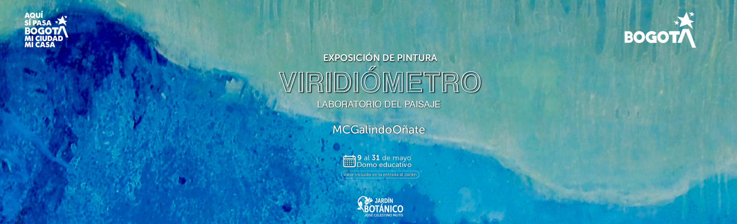 Viridiómetro 2026