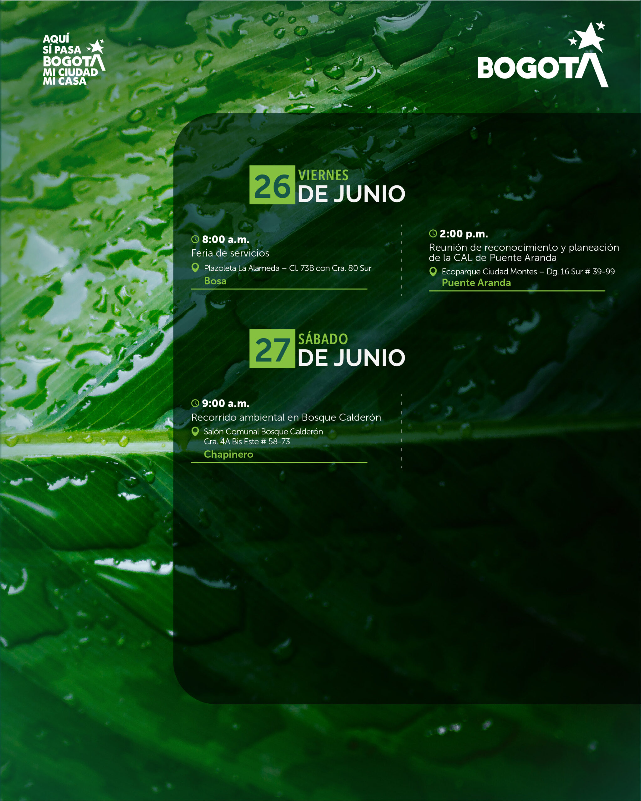 22 al 28 de junio-04