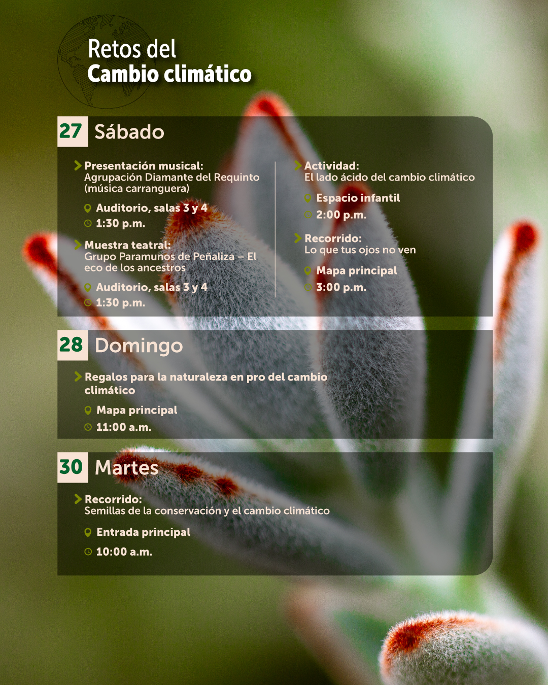 Agenda-junio-10