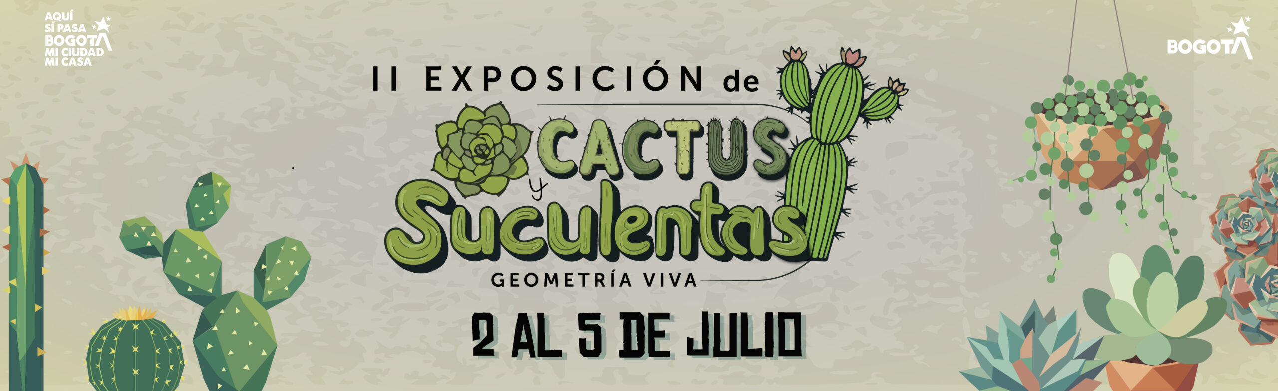 Banner cactus y suculentas 2026