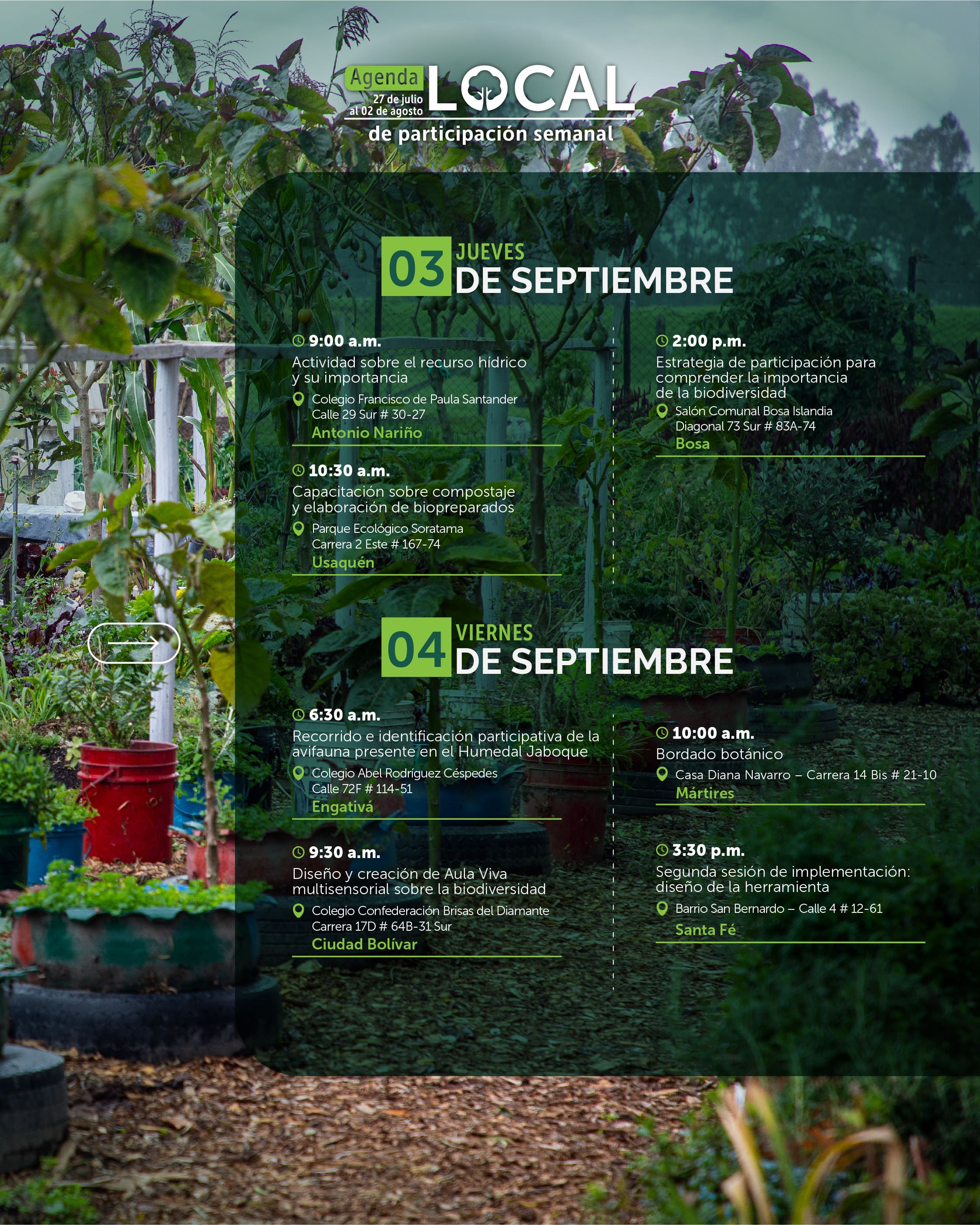 agenda local 31 de agosto al 06 de septiembre-04