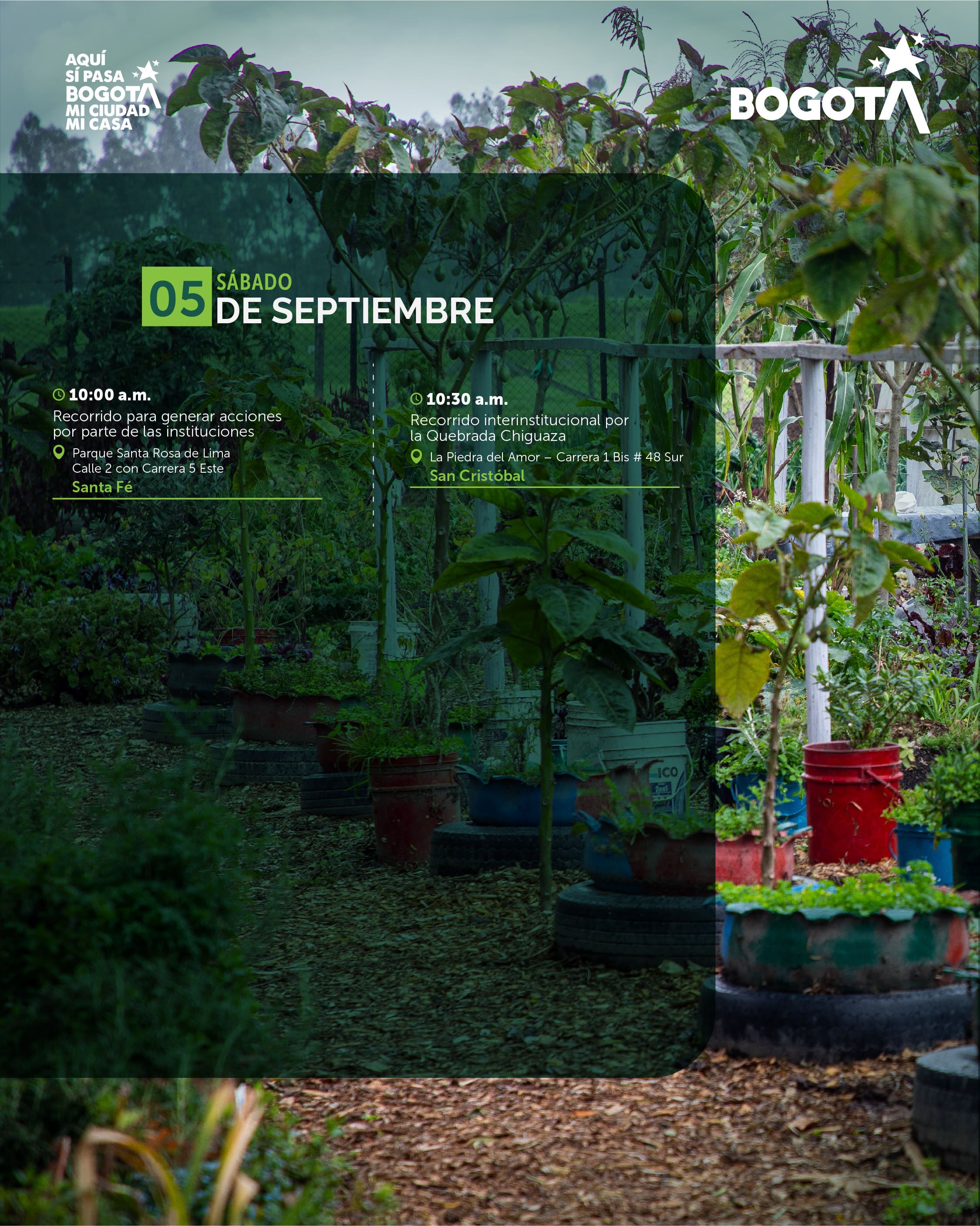 agenda local 31 de agosto al 06 de septiembre-05