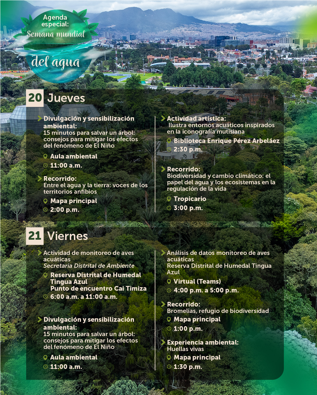 Agenda Agua-02