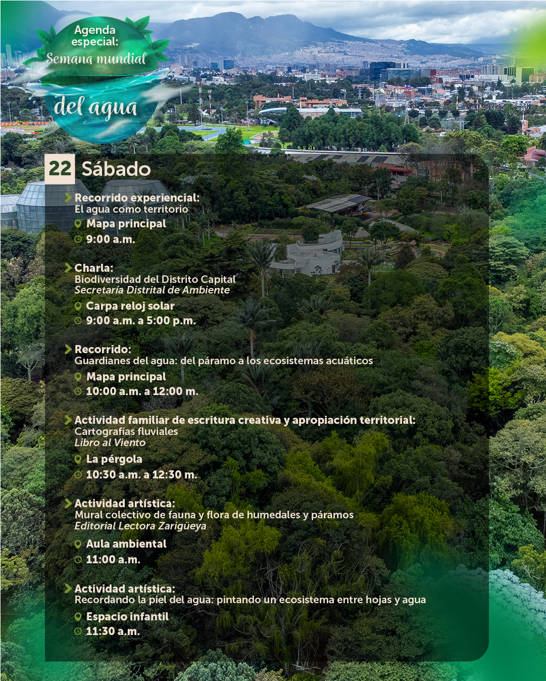 Agenda Agua-03