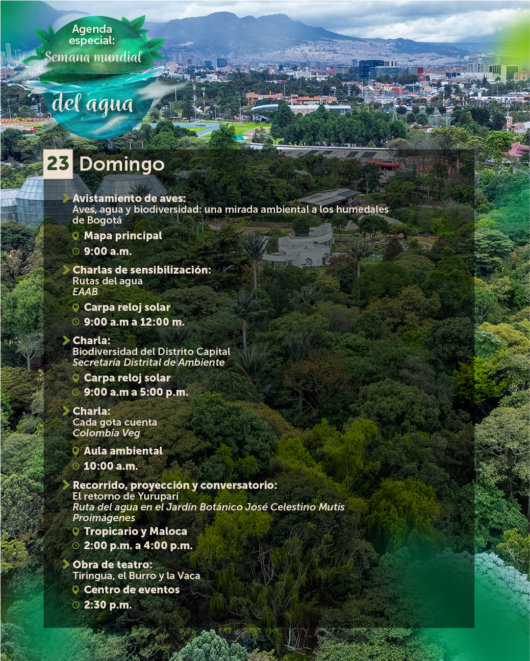 Agenda Agua-04