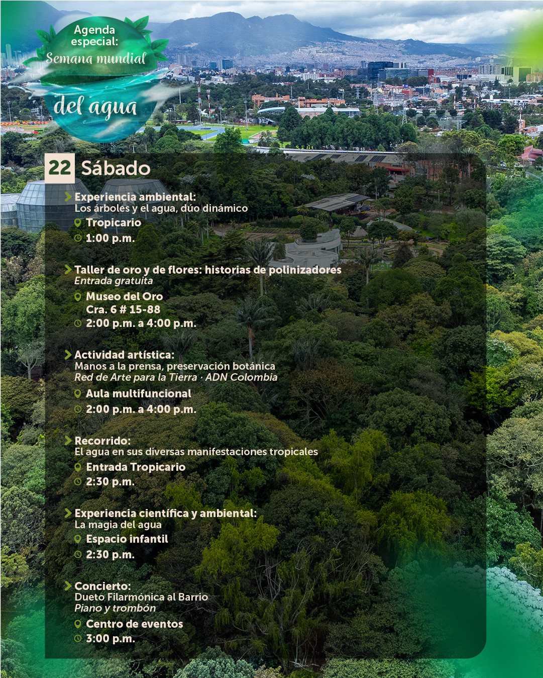 Agenda Agua-05