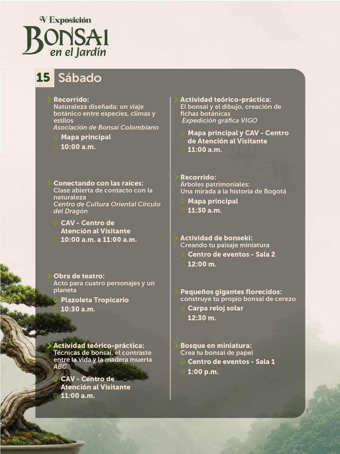 Agenda Bonsai-03