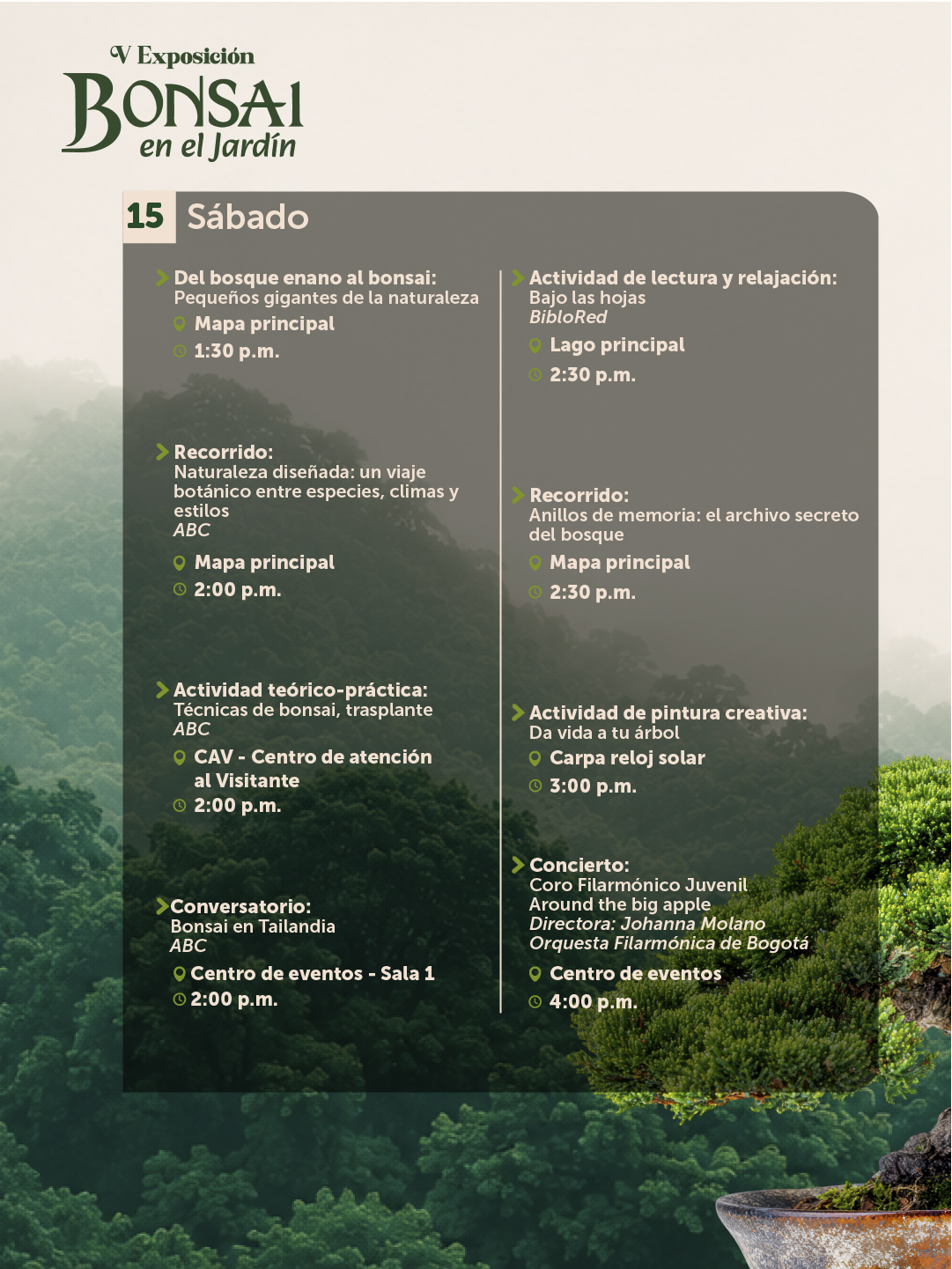 Agenda Bonsai-04
