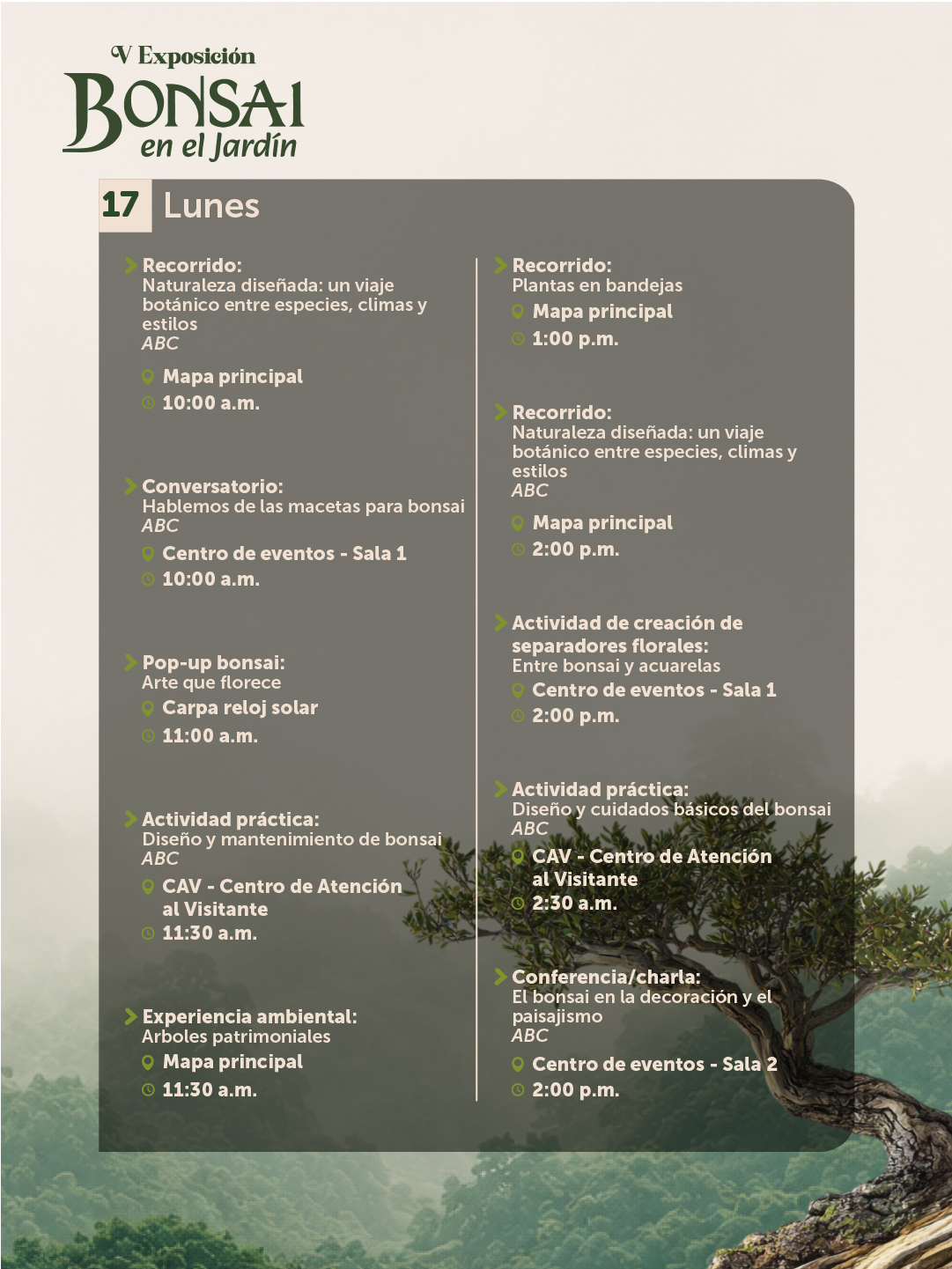 Agenda Bonsai-06