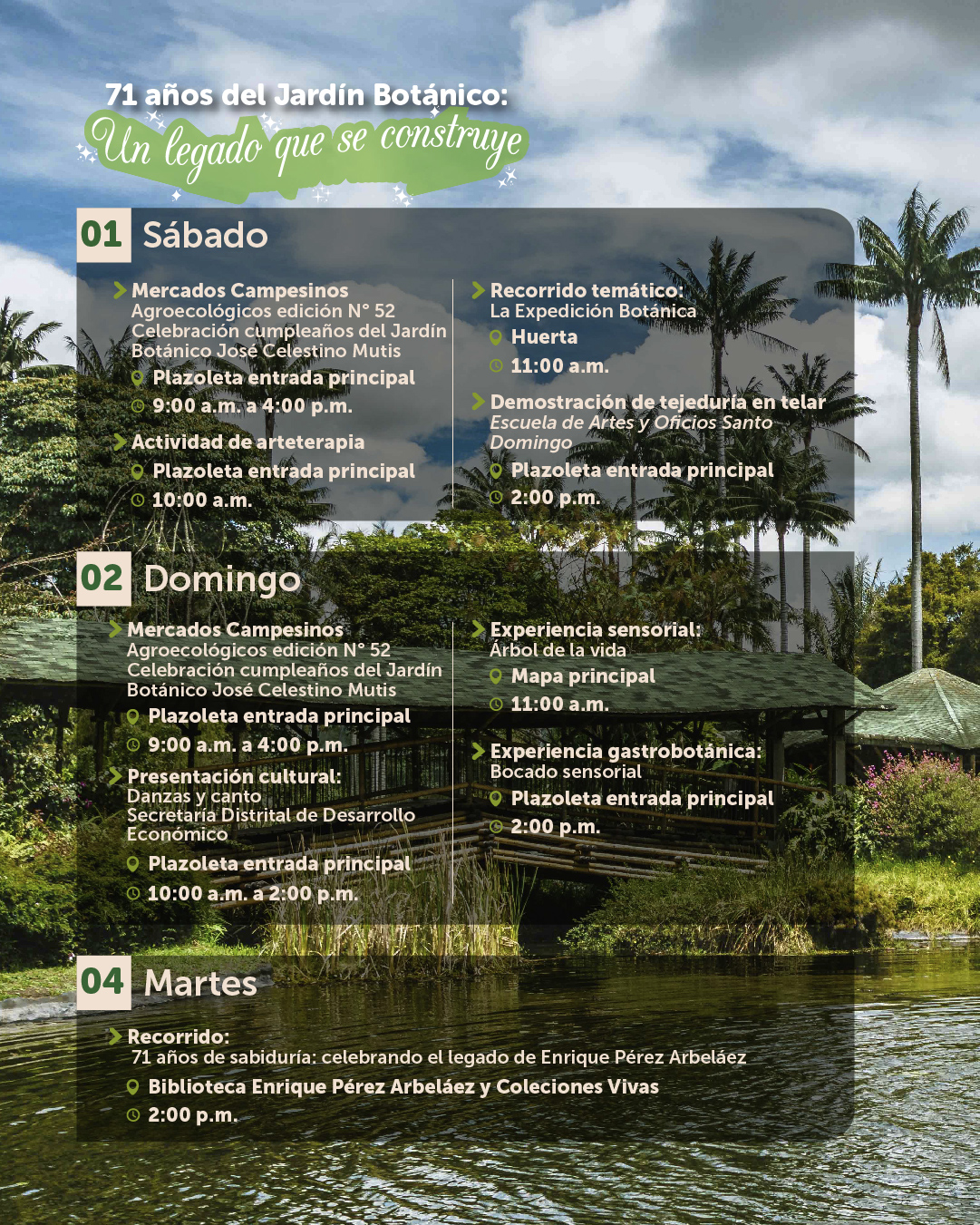 Agenda agosto-02 Agenda agosto-02
