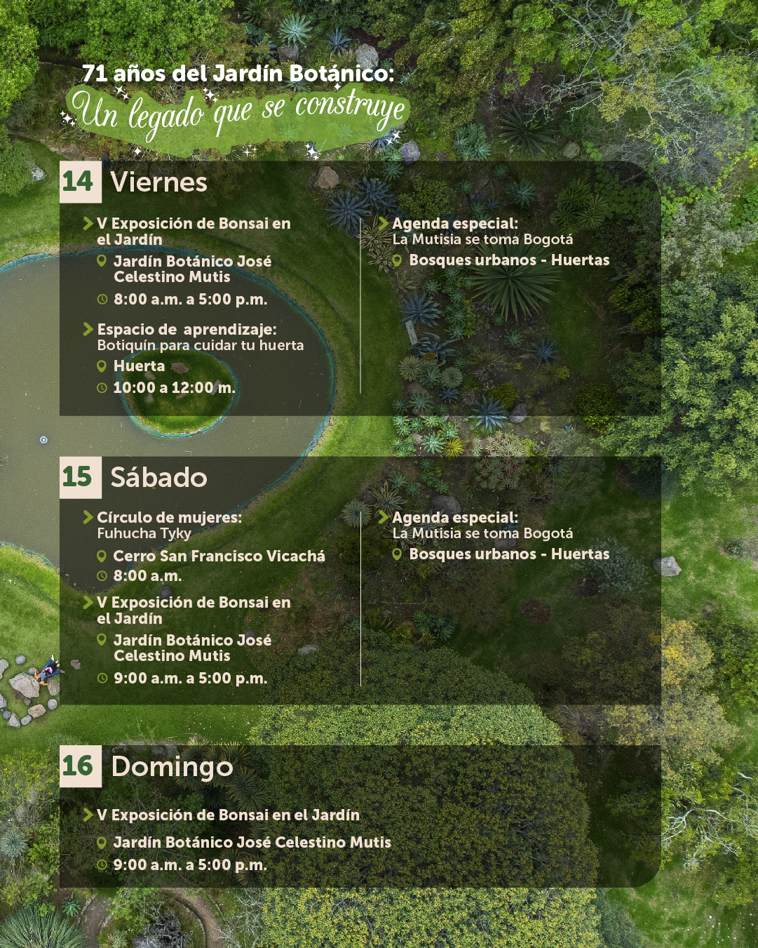 Agenda agosto-05 Agenda agosto-05