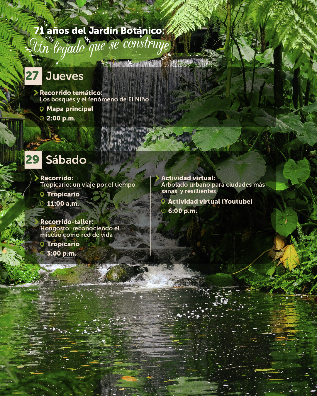 Agenda agosto-08 Agenda agosto-08