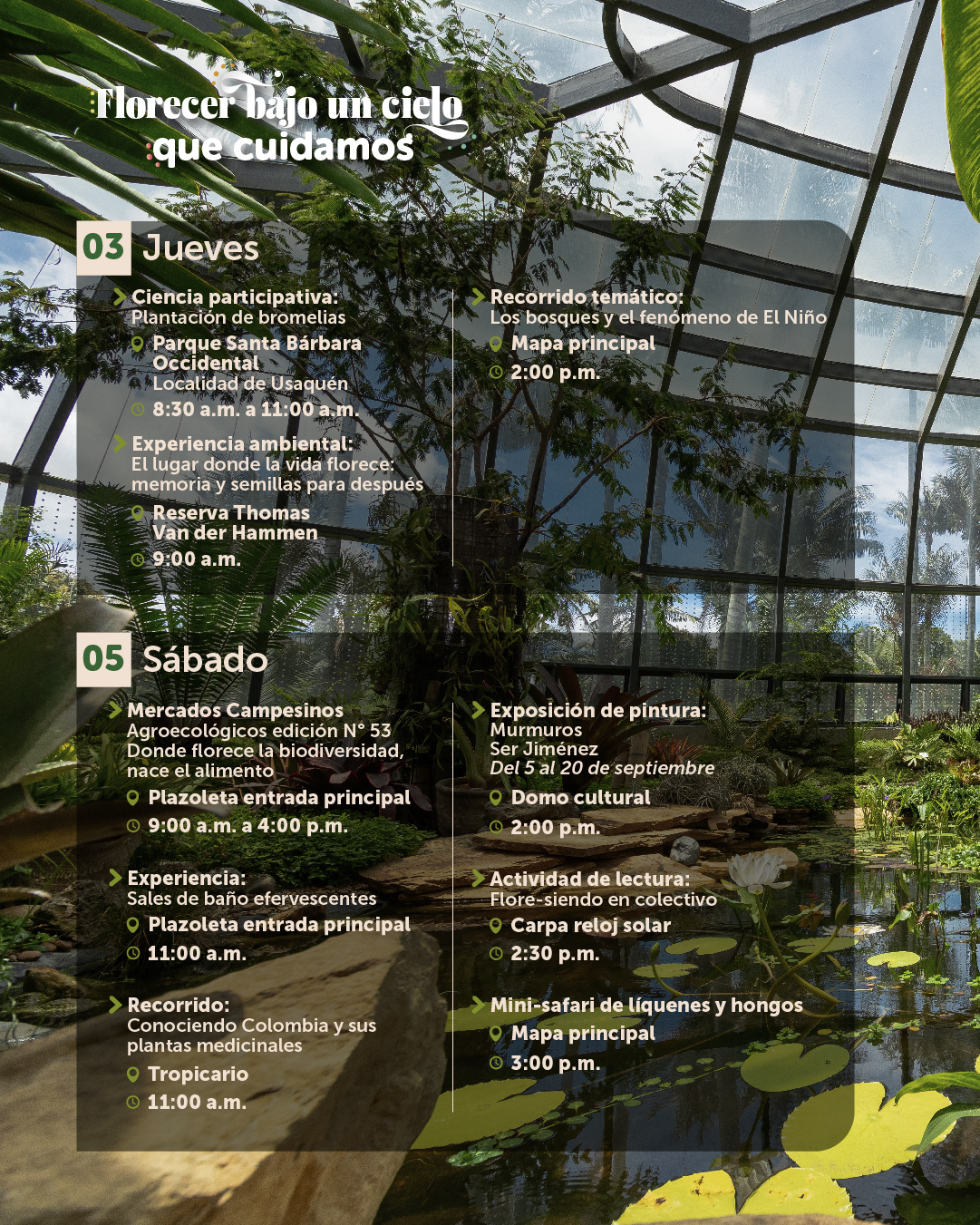 Agenda septiembre-02 Agenda septiembre-02