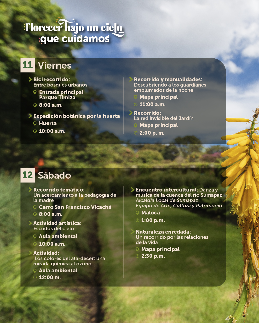 Agenda septiembre-04 Agenda septiembre-04