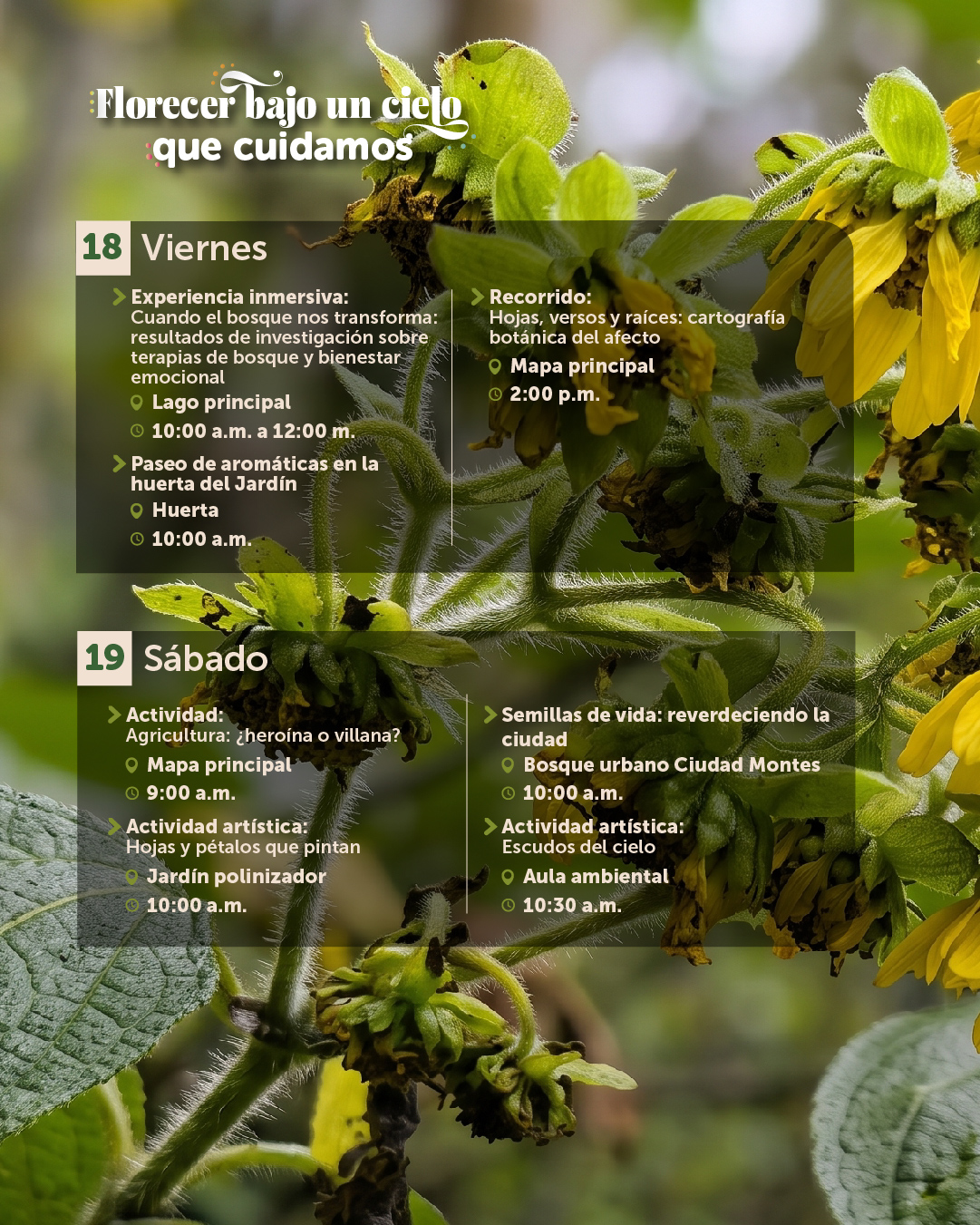 Agenda septiembre-06 Agenda septiembre-06
