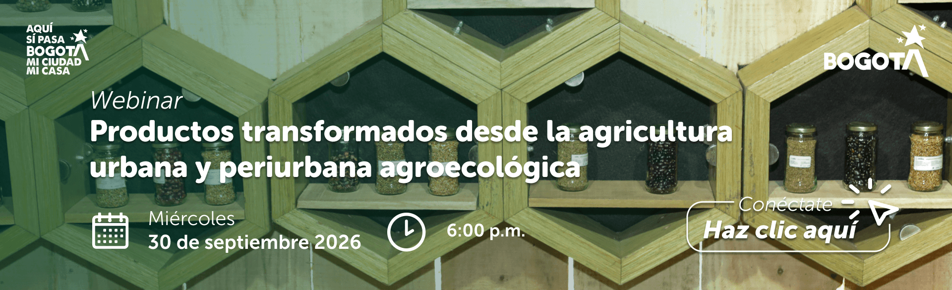 webinar septiembre 2026