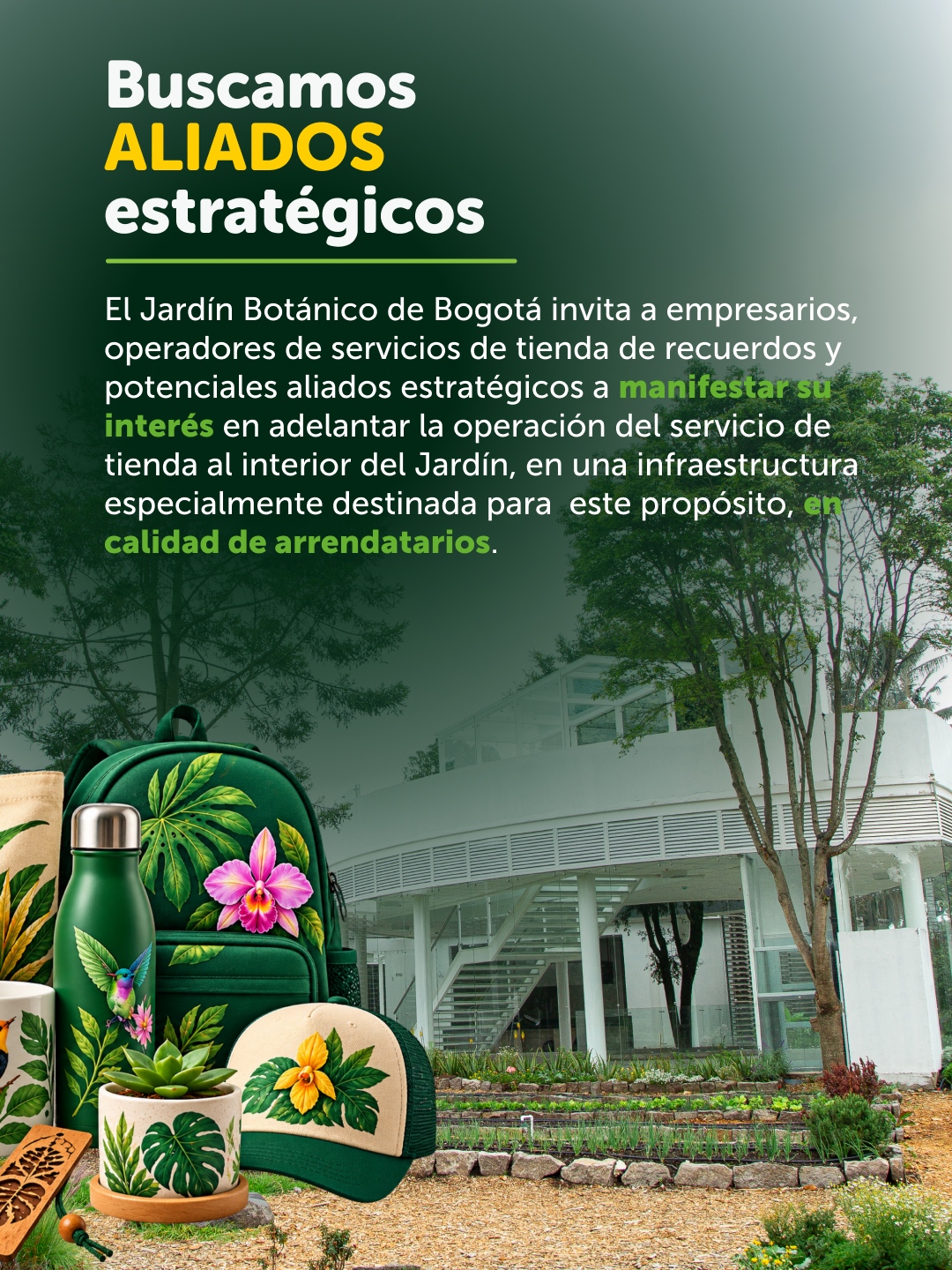 Posibilidad Tienda_2