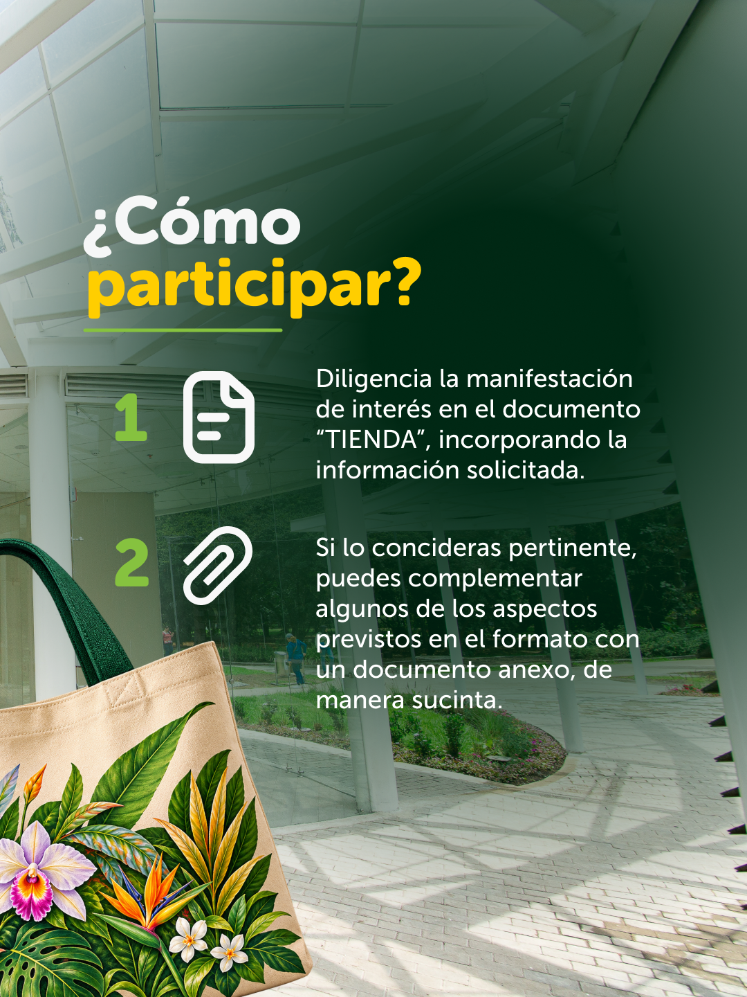 Posibilidad Tienda_4